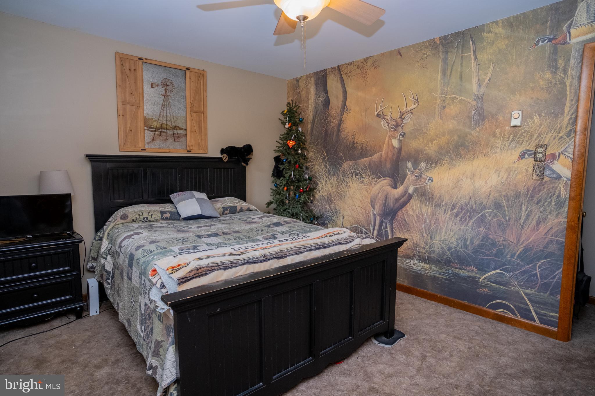 VALLEY VIEW - Residential