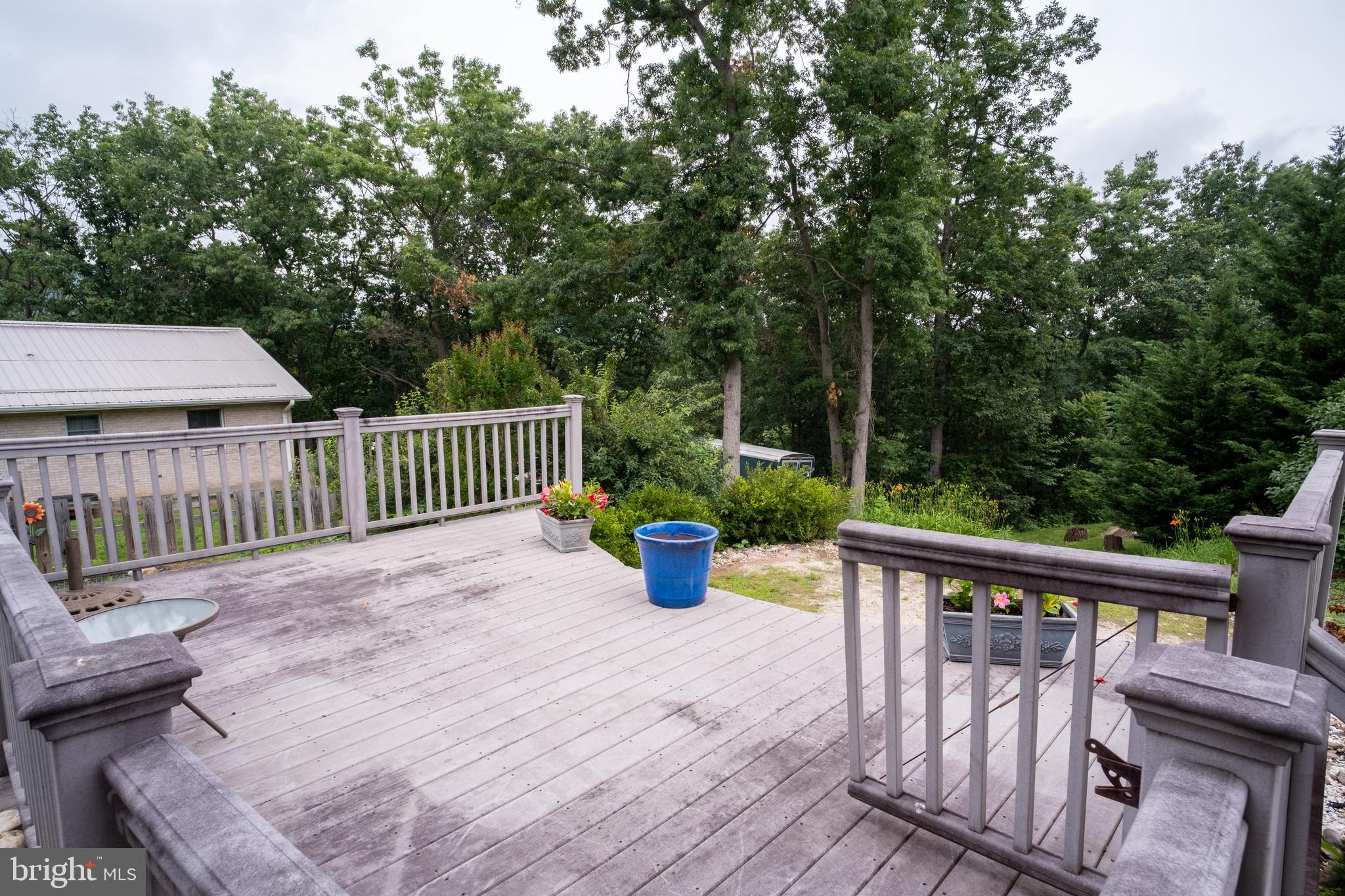 VALLEY VIEW - Residential