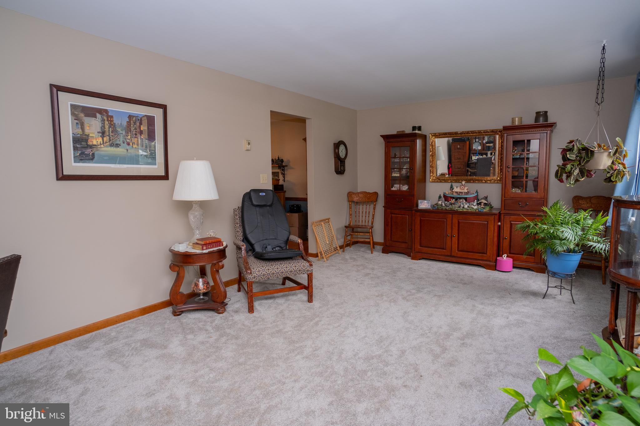 VALLEY VIEW - Residential