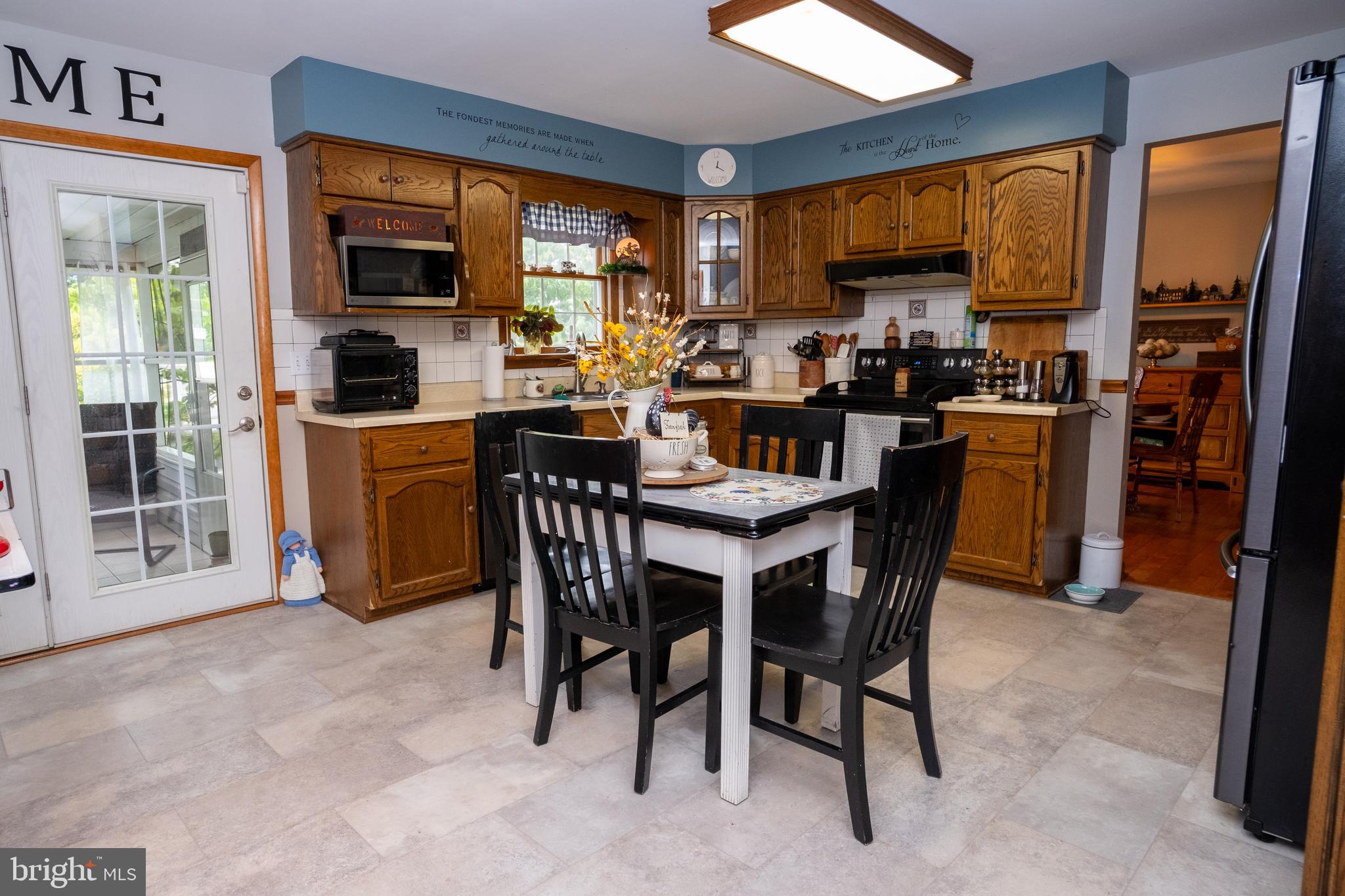 VALLEY VIEW - Residential