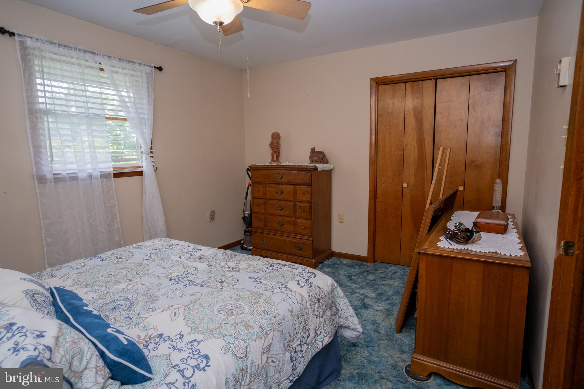 VALLEY VIEW - Residential