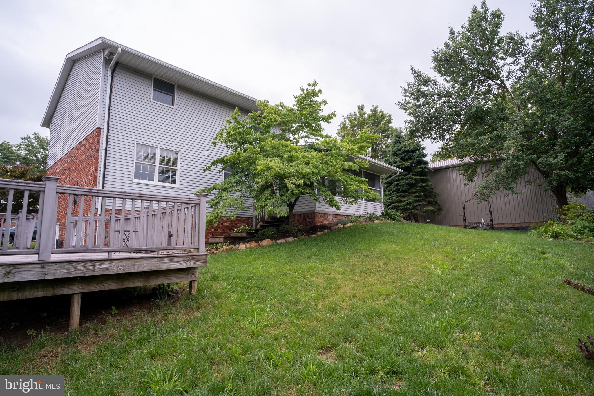 VALLEY VIEW - Residential