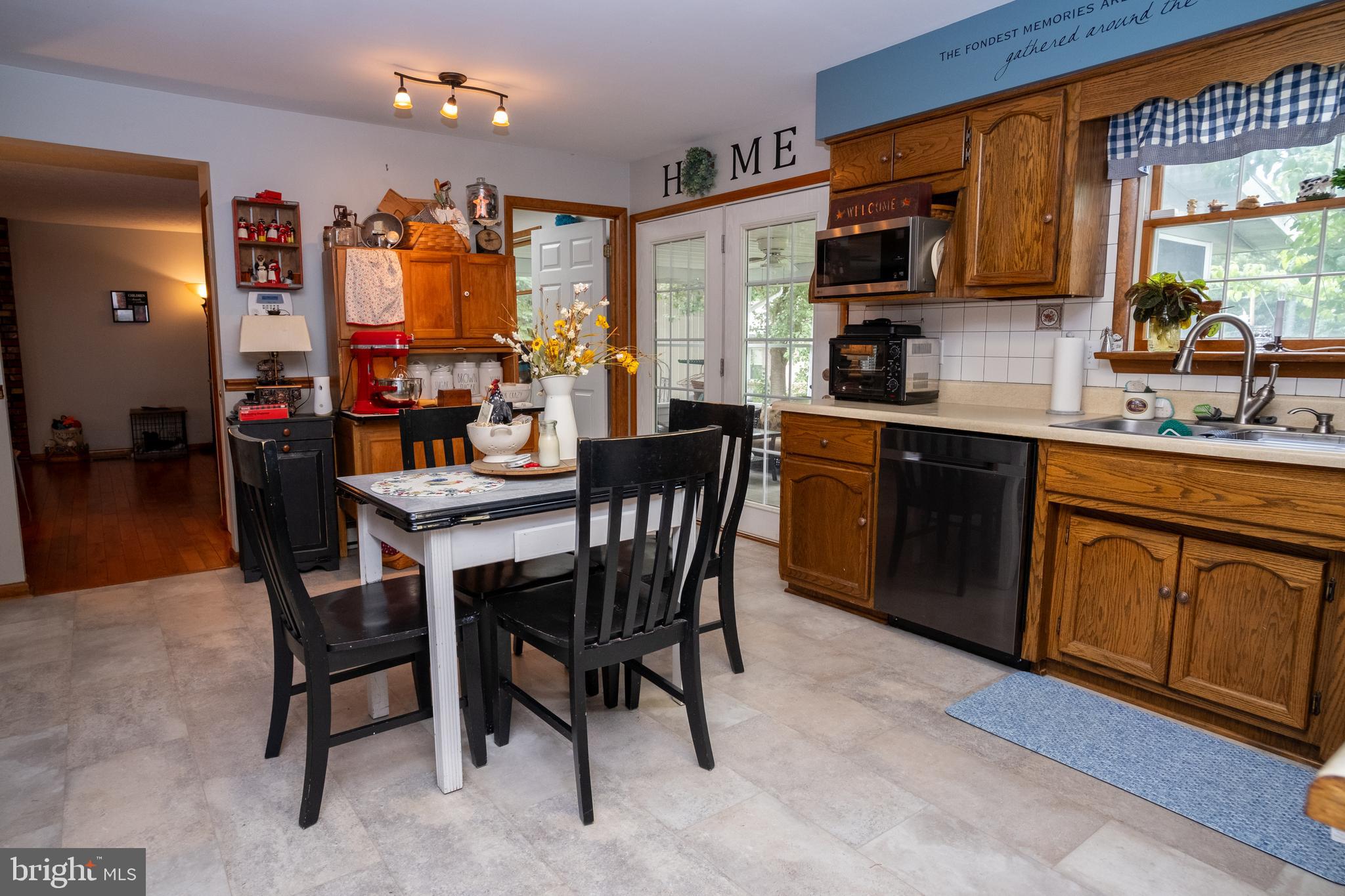 VALLEY VIEW - Residential