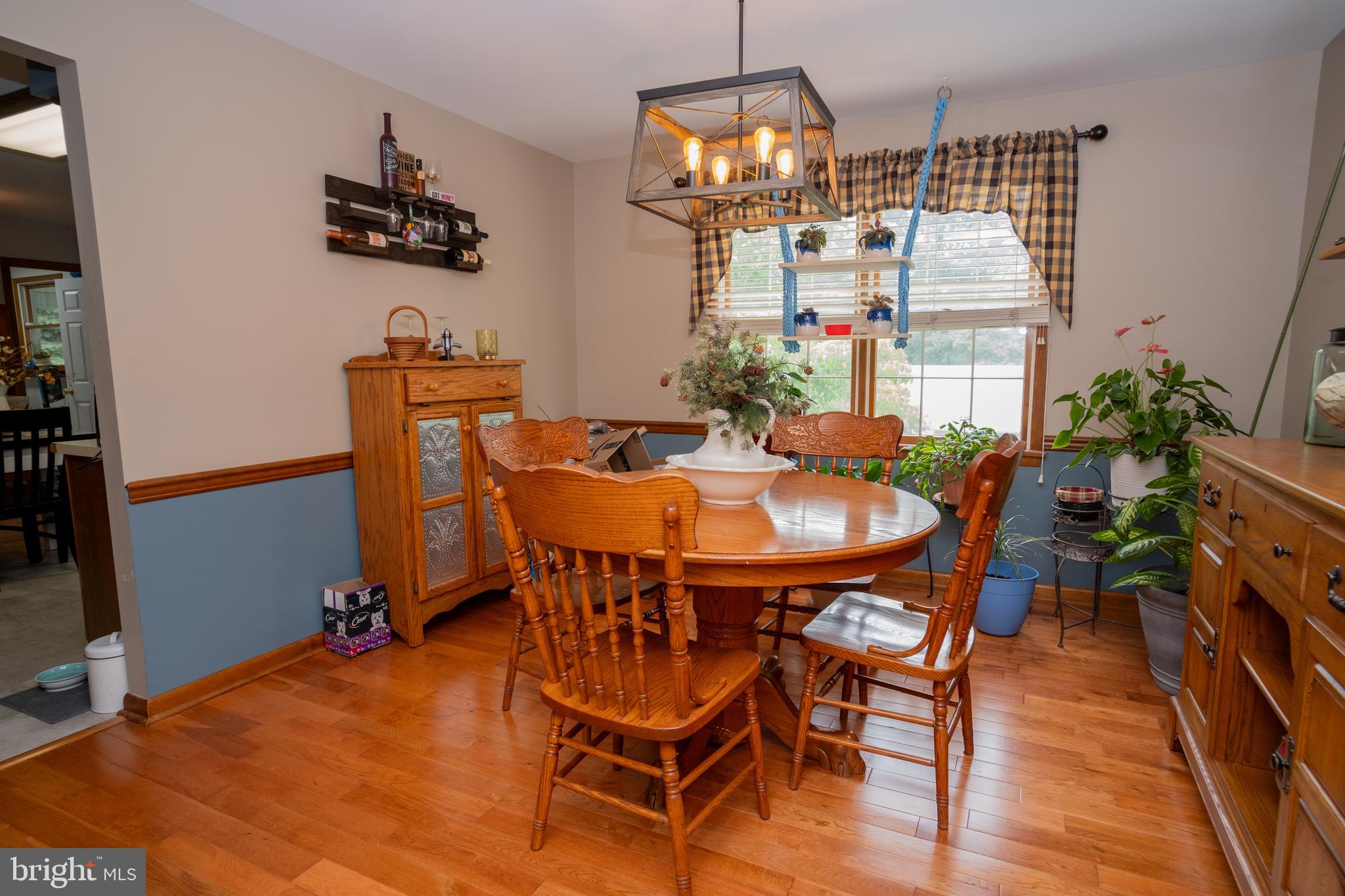 VALLEY VIEW - Residential