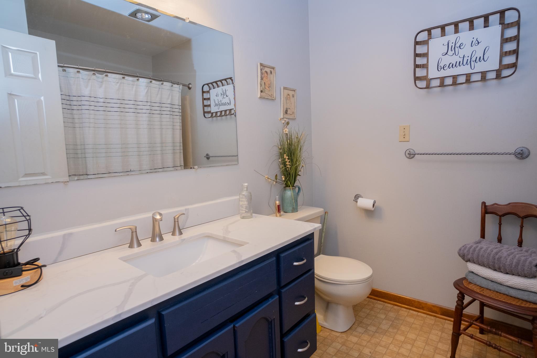 VALLEY VIEW - Residential