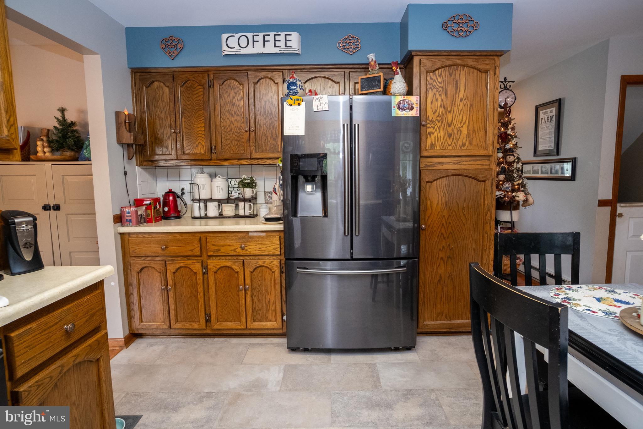 VALLEY VIEW - Residential