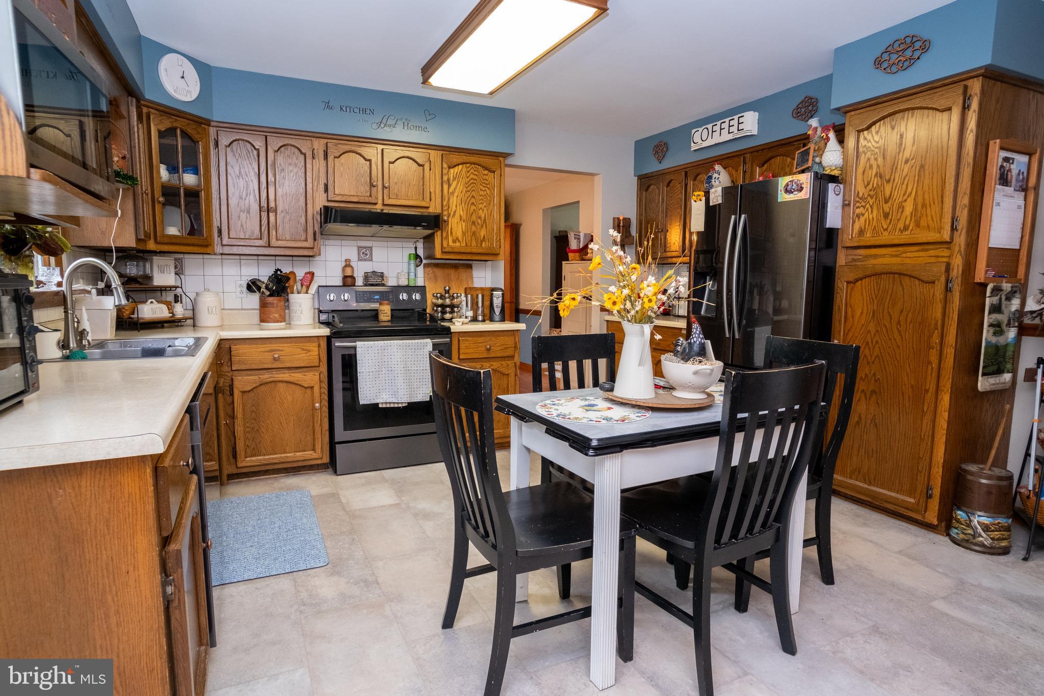 VALLEY VIEW - Residential