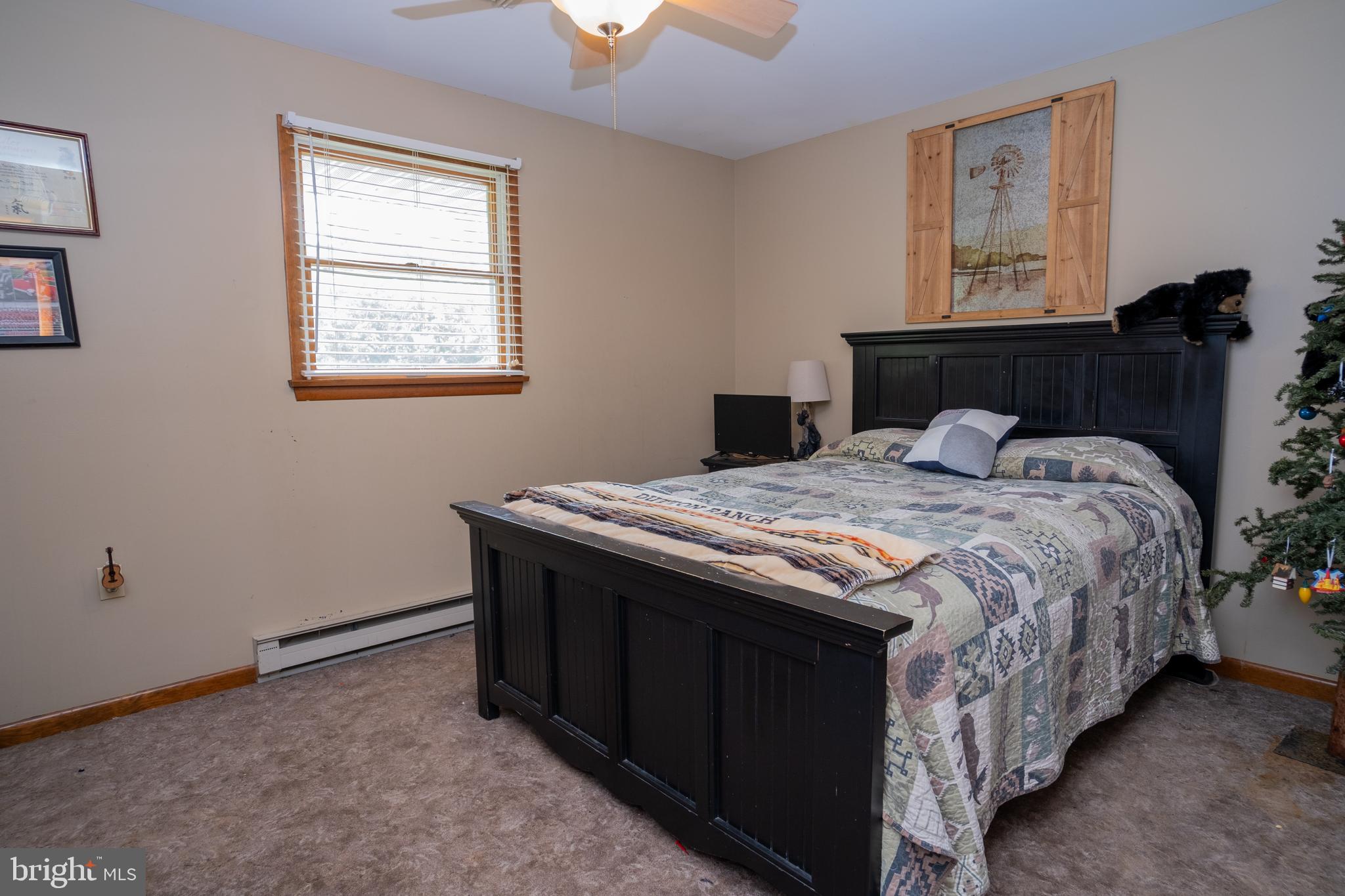 VALLEY VIEW - Residential