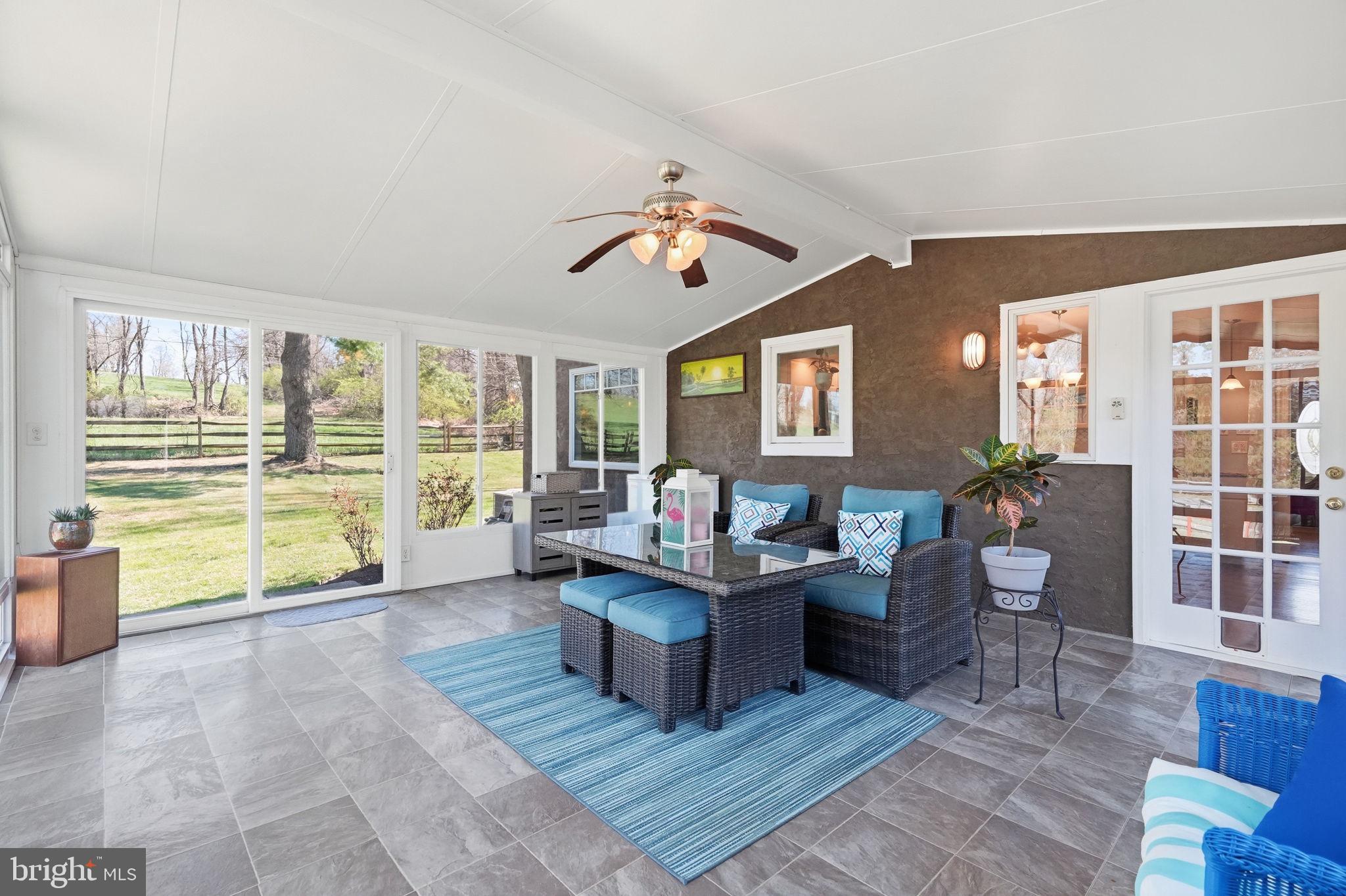 OSBORNE HILL - Residential