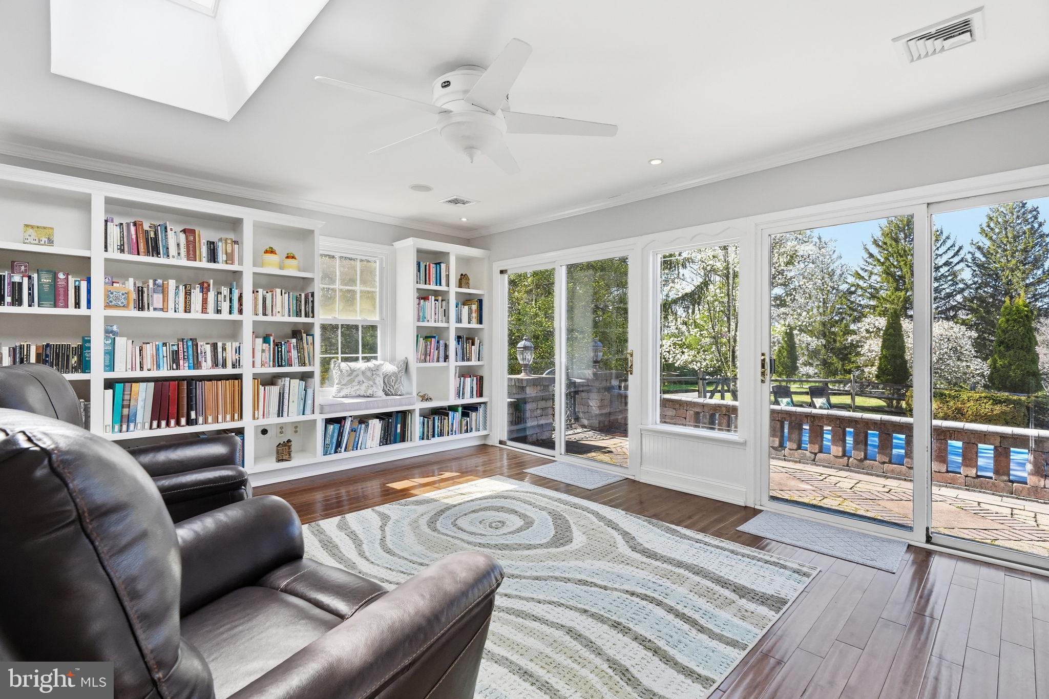 OSBORNE HILL - Residential