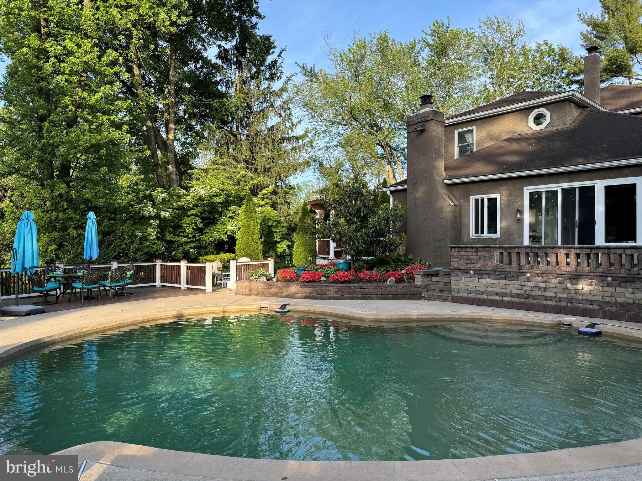 OSBORNE HILL - Residential