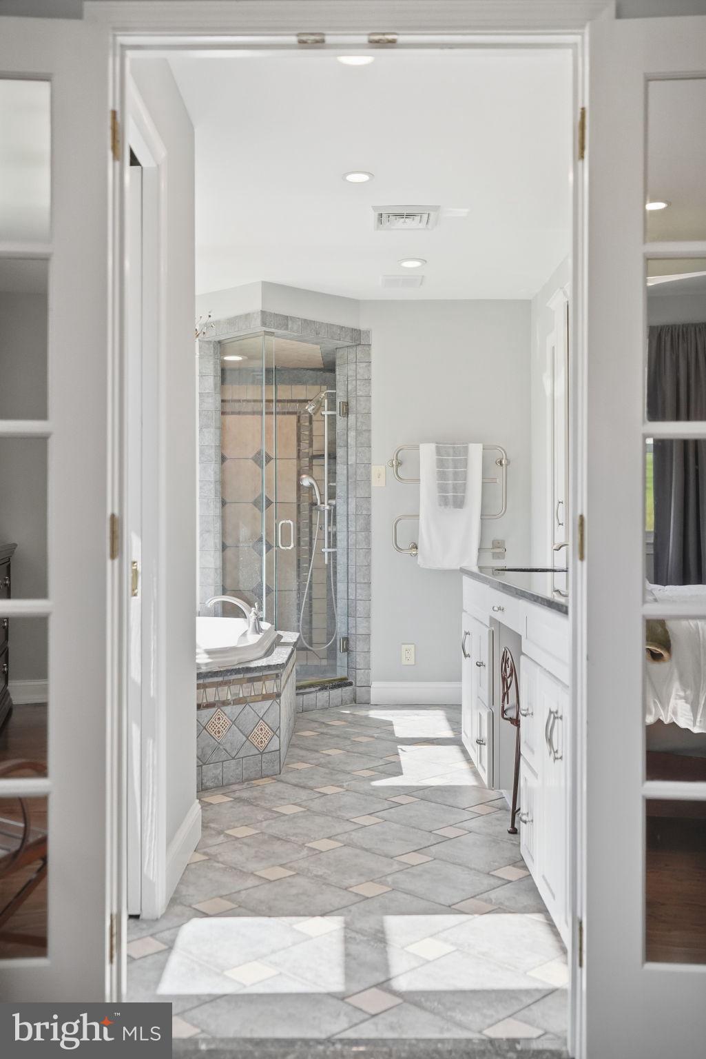 OSBORNE HILL - Residential