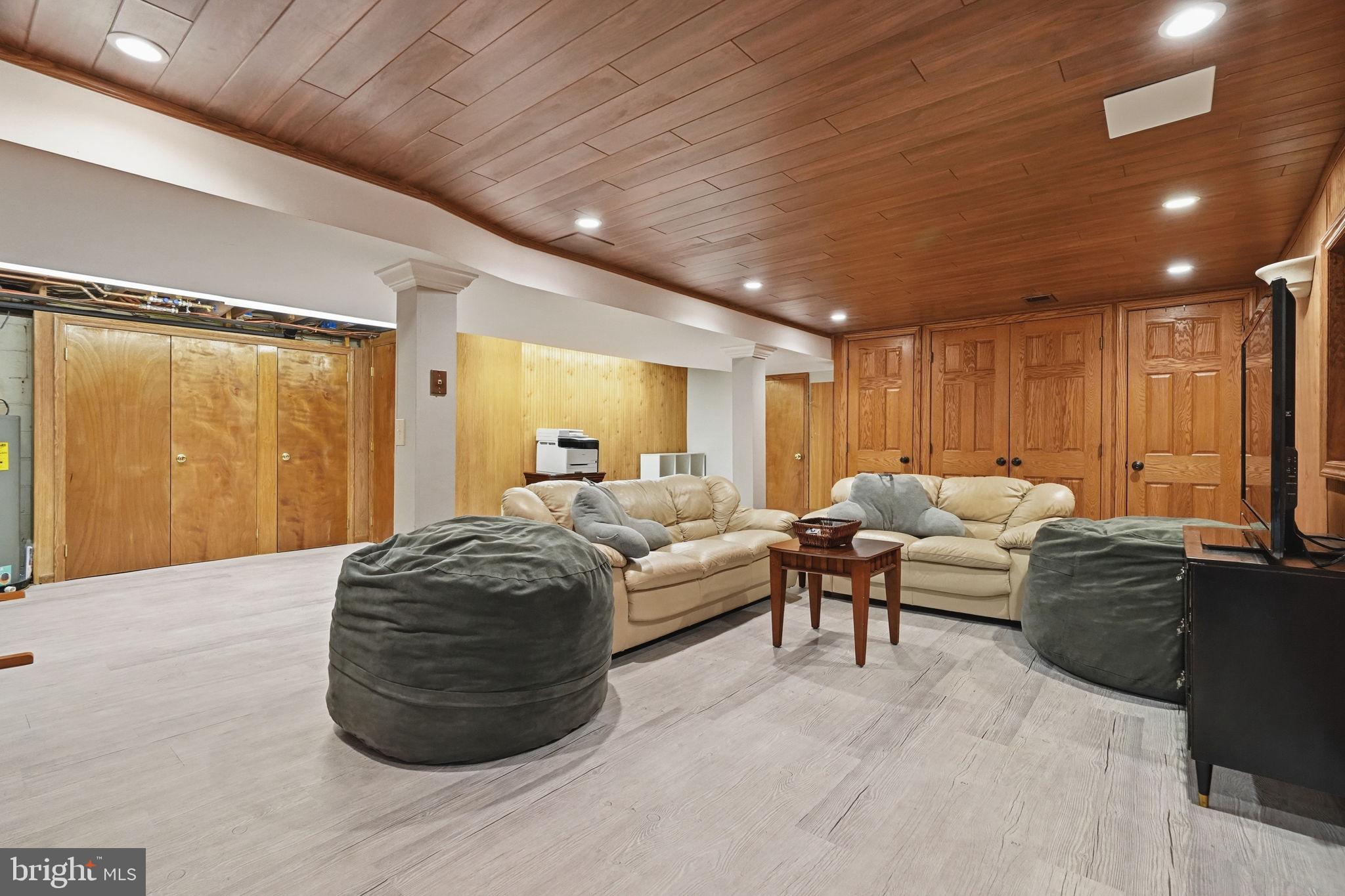 OSBORNE HILL - Residential