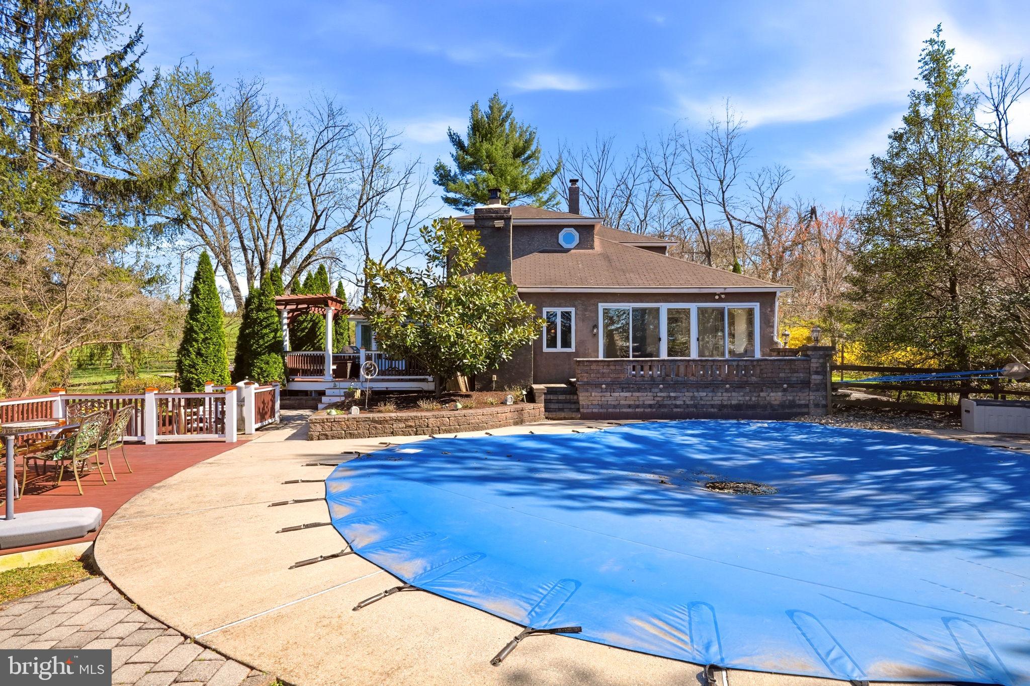 OSBORNE HILL - Residential