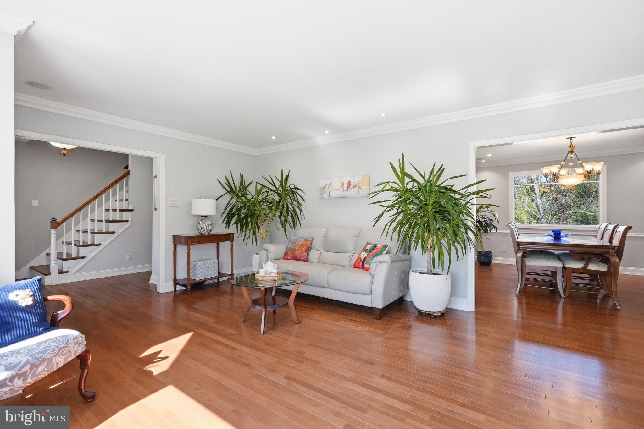 OSBORNE HILL - Residential