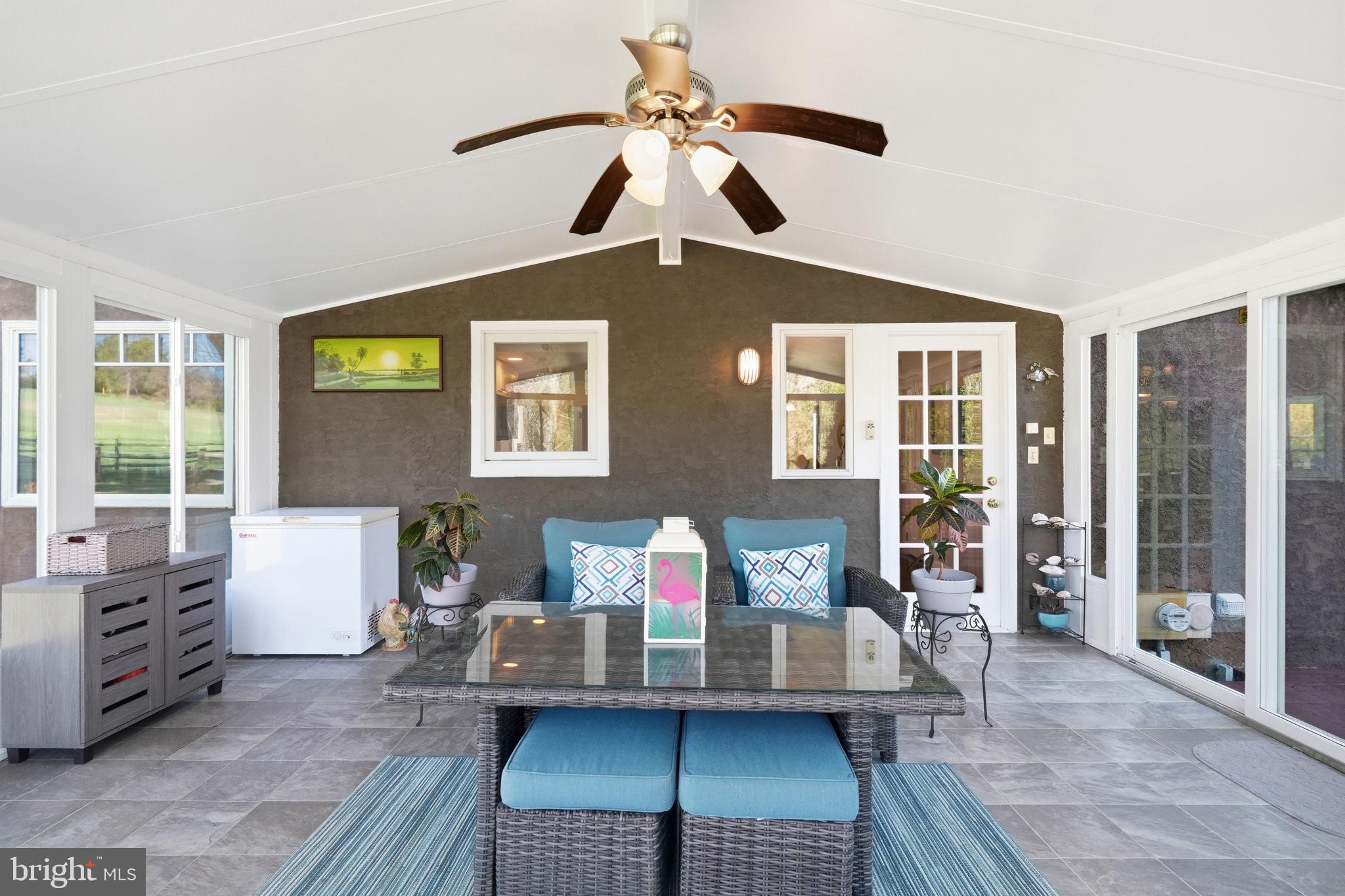 OSBORNE HILL - Residential