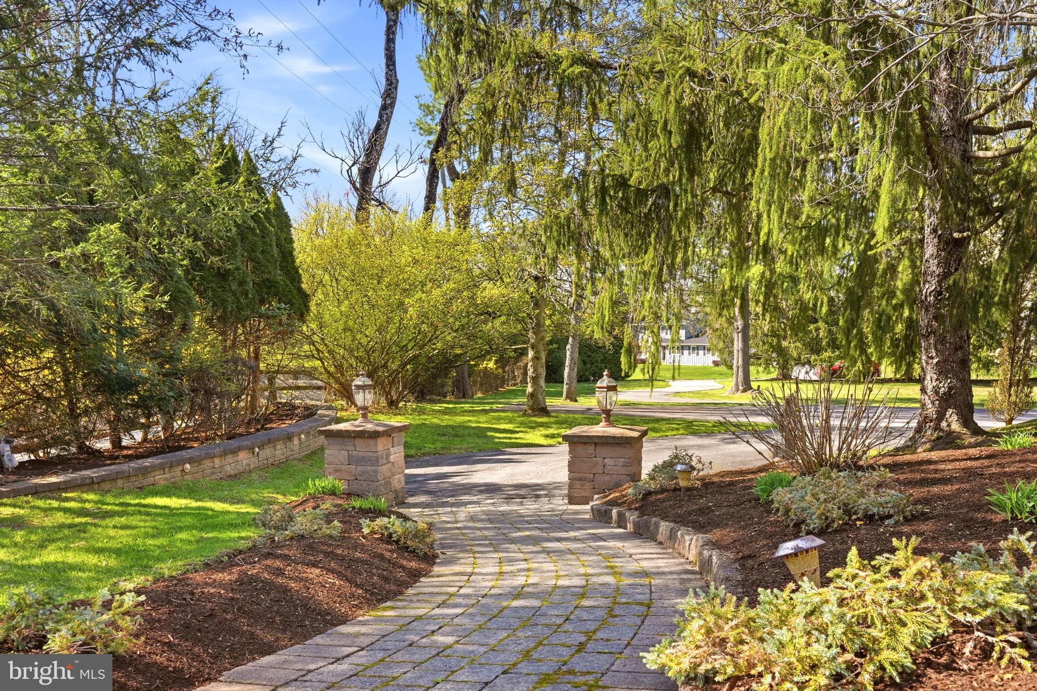 OSBORNE HILL - Residential