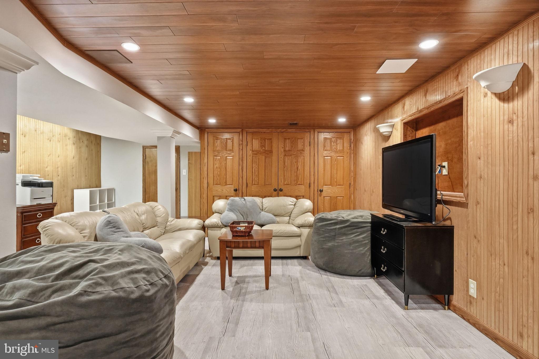 OSBORNE HILL - Residential