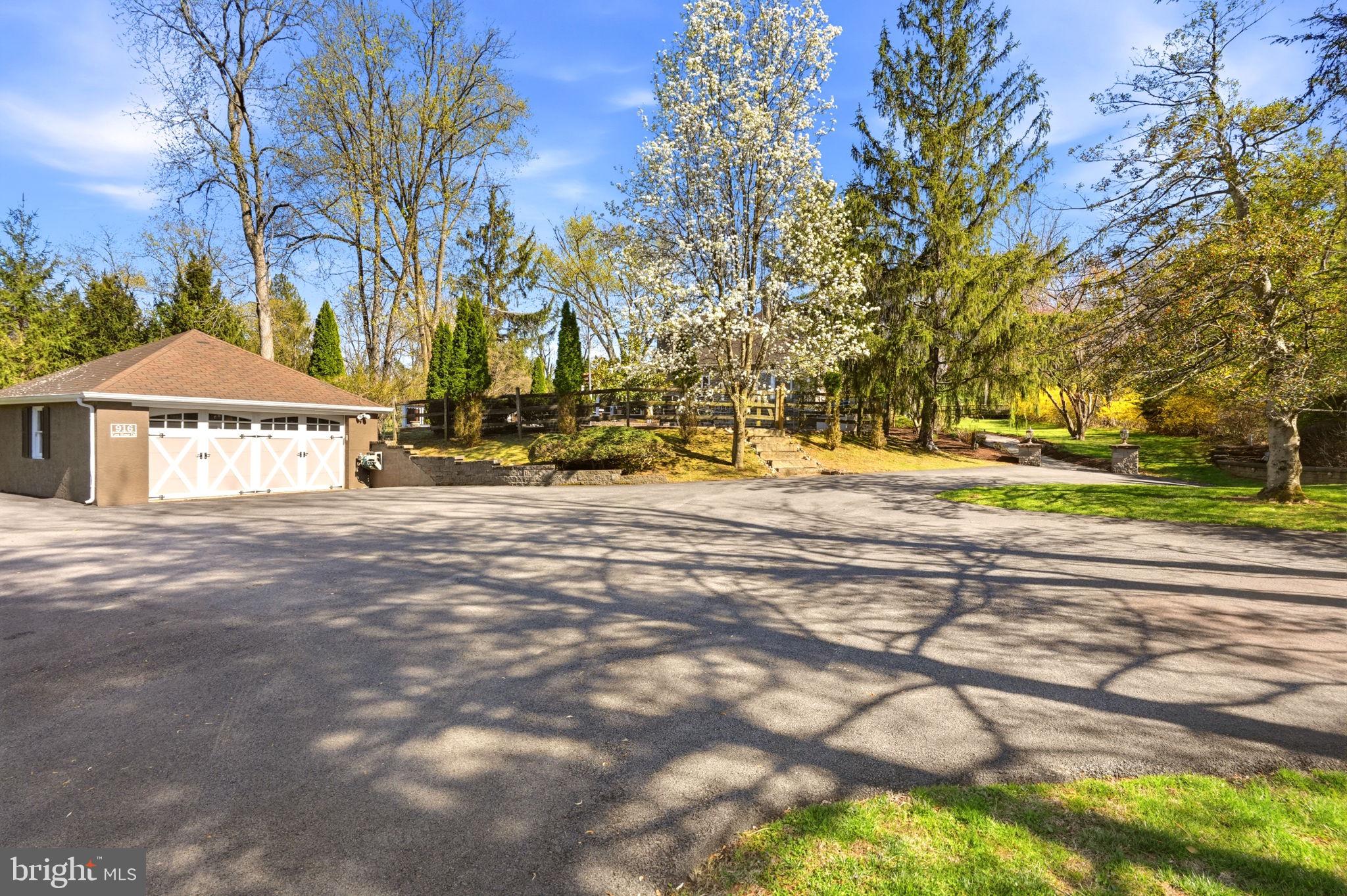 OSBORNE HILL - Residential