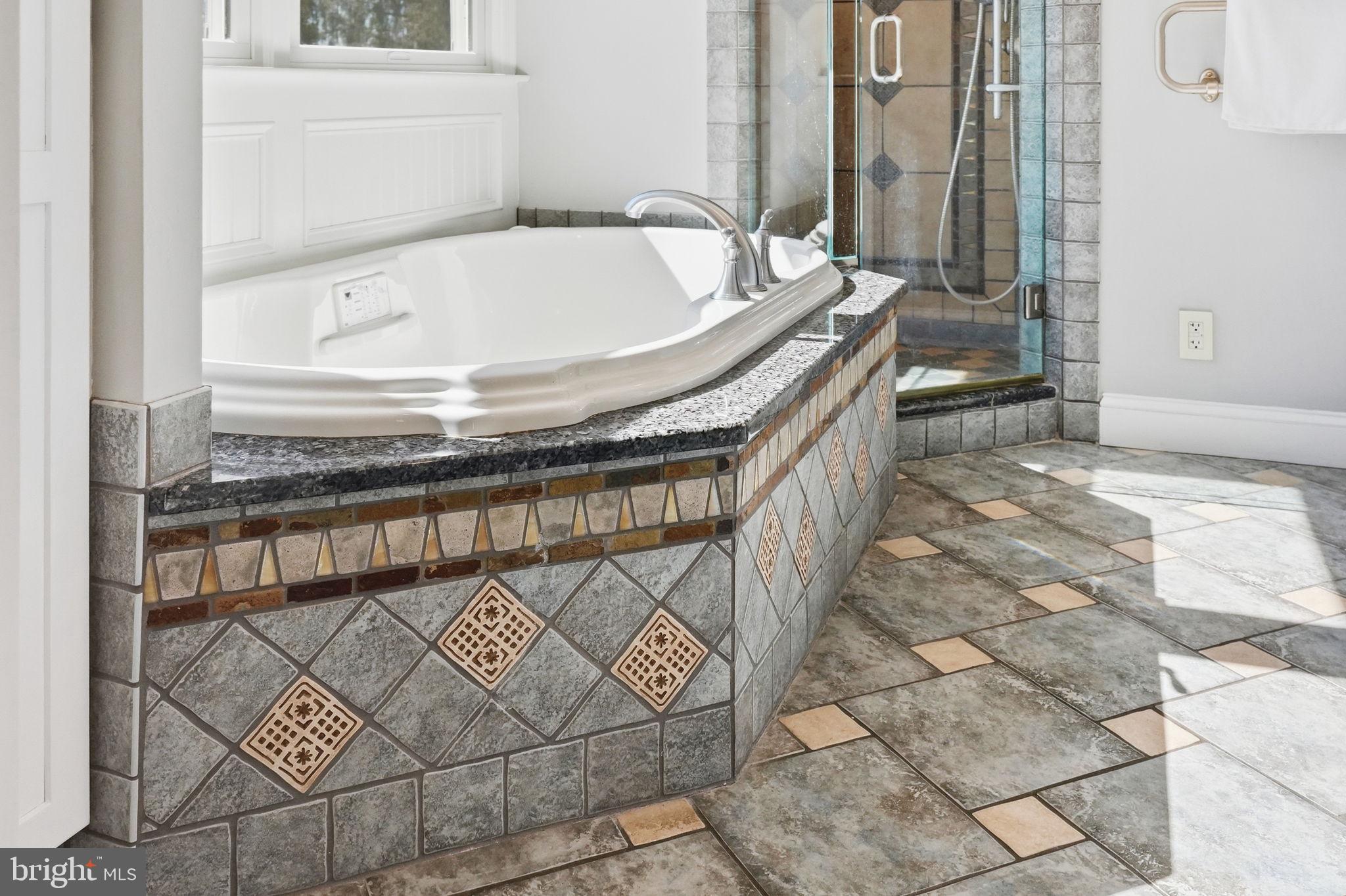 OSBORNE HILL - Residential