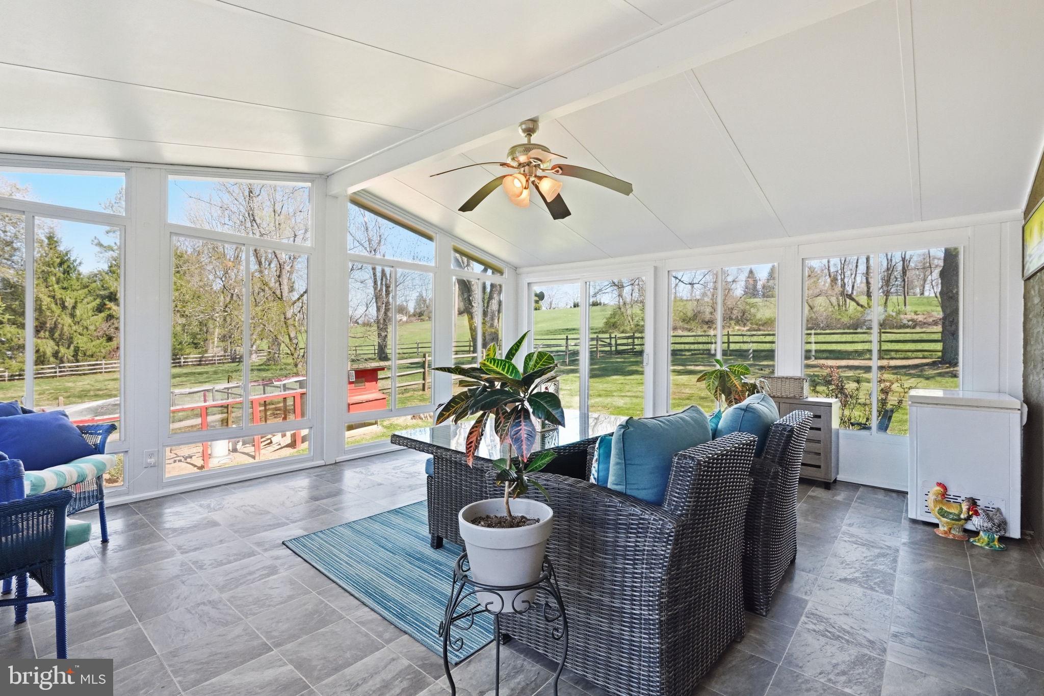 OSBORNE HILL - Residential