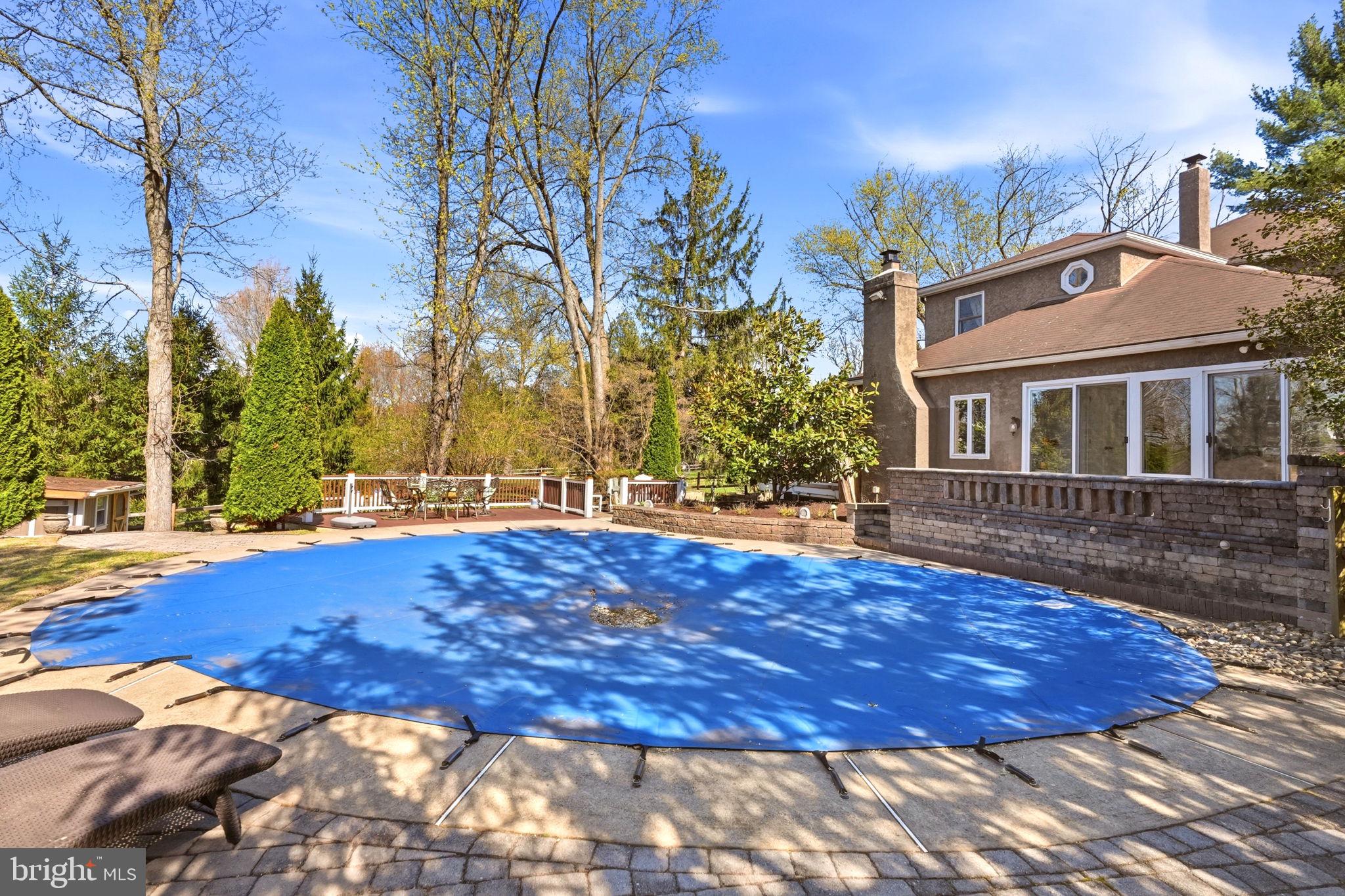 OSBORNE HILL - Residential