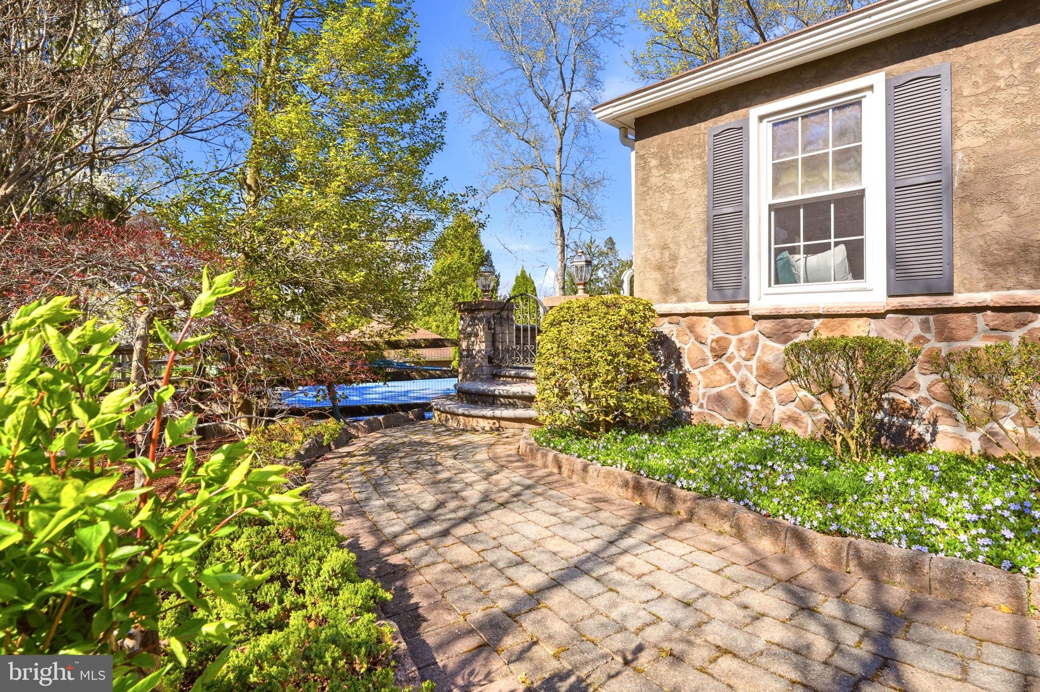 OSBORNE HILL - Residential