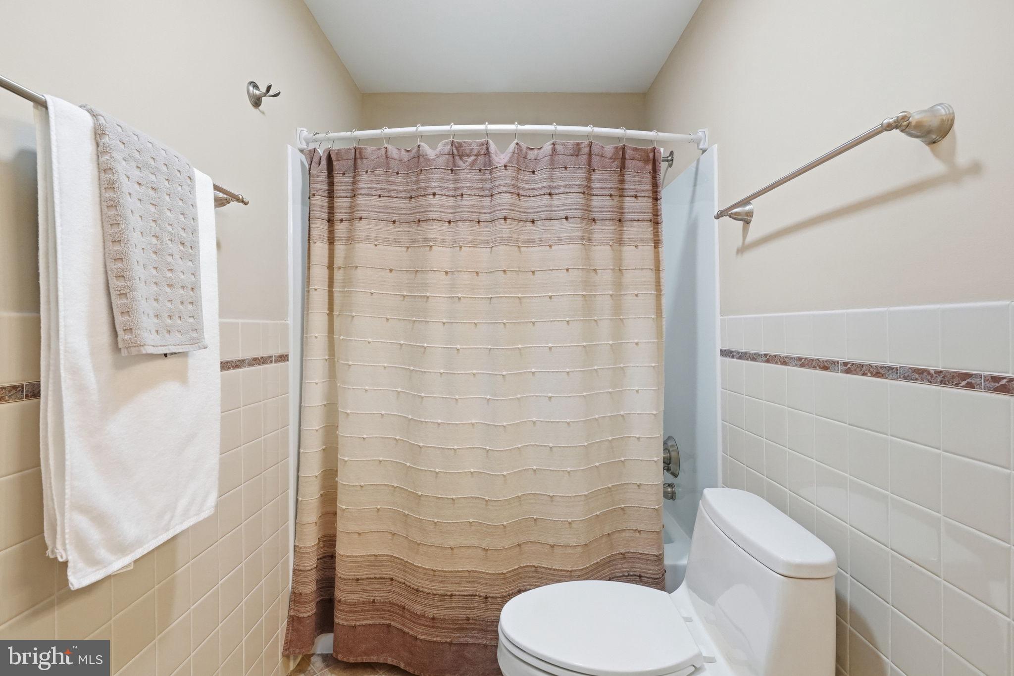 OSBORNE HILL - Residential