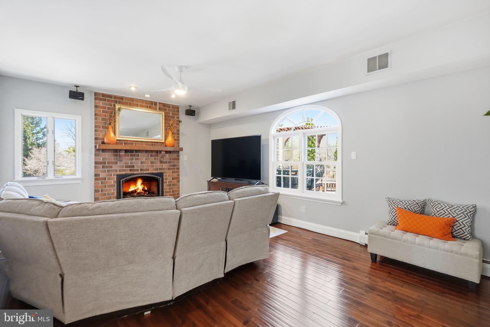 OSBORNE HILL - Residential