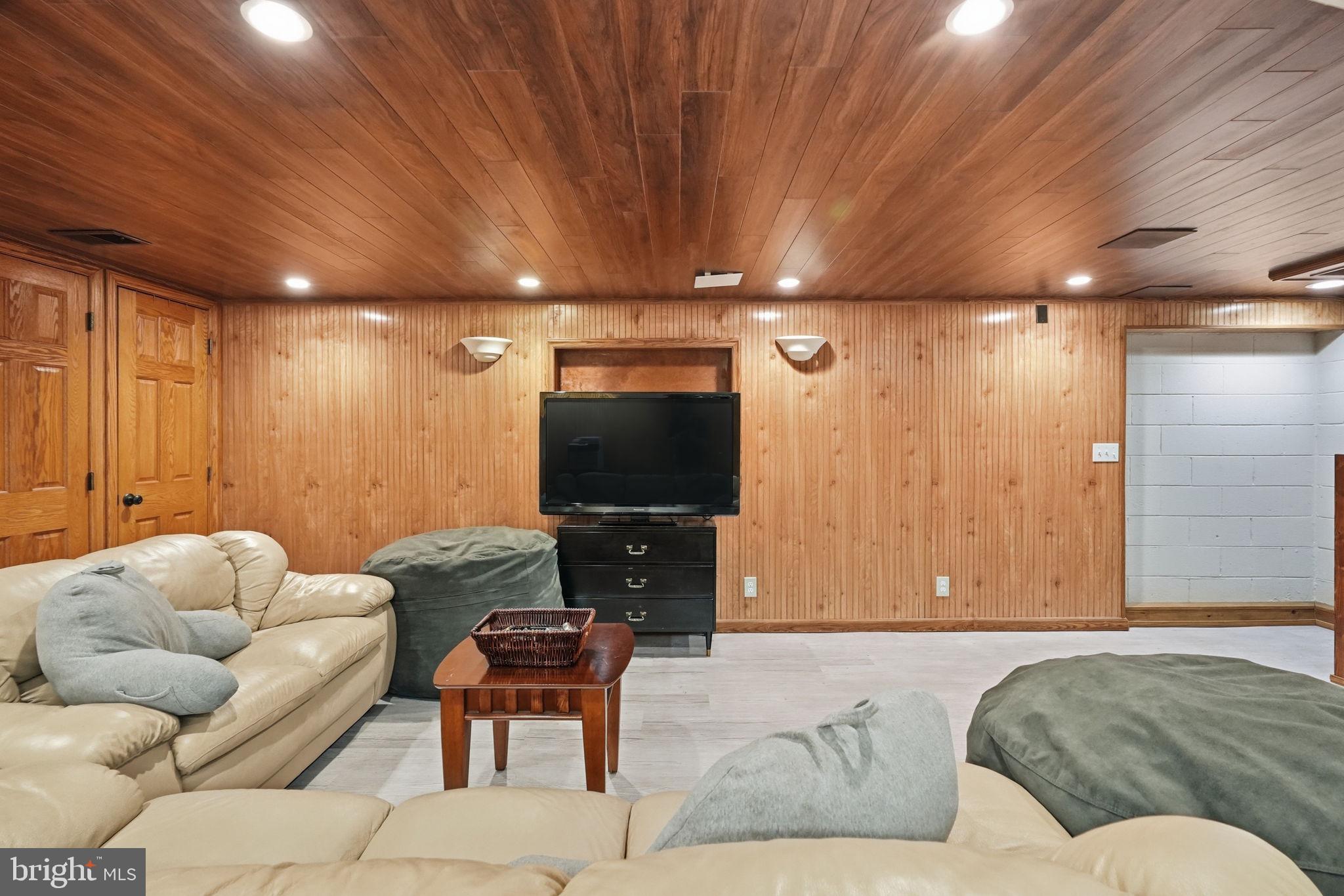 OSBORNE HILL - Residential