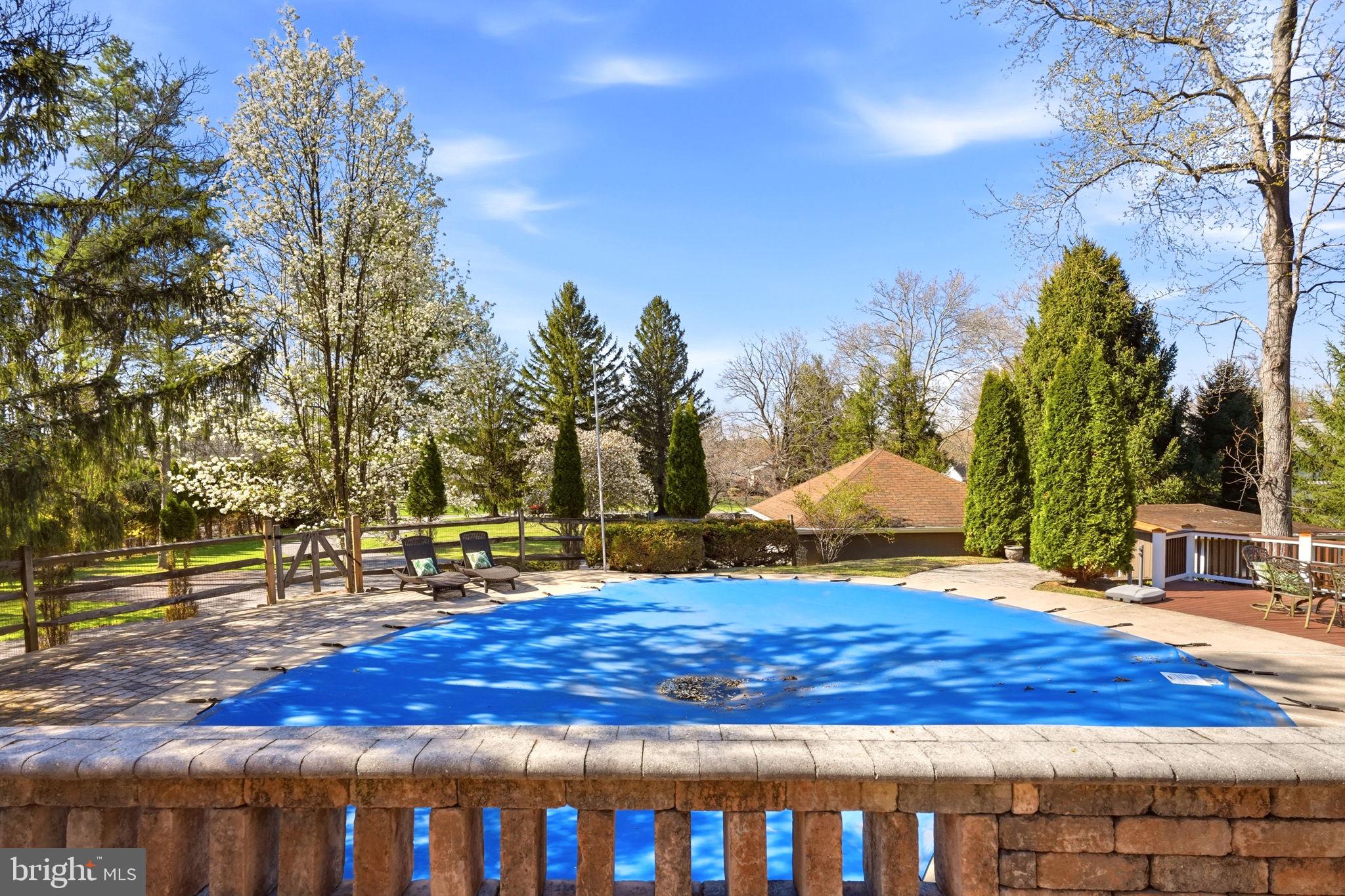 OSBORNE HILL - Residential