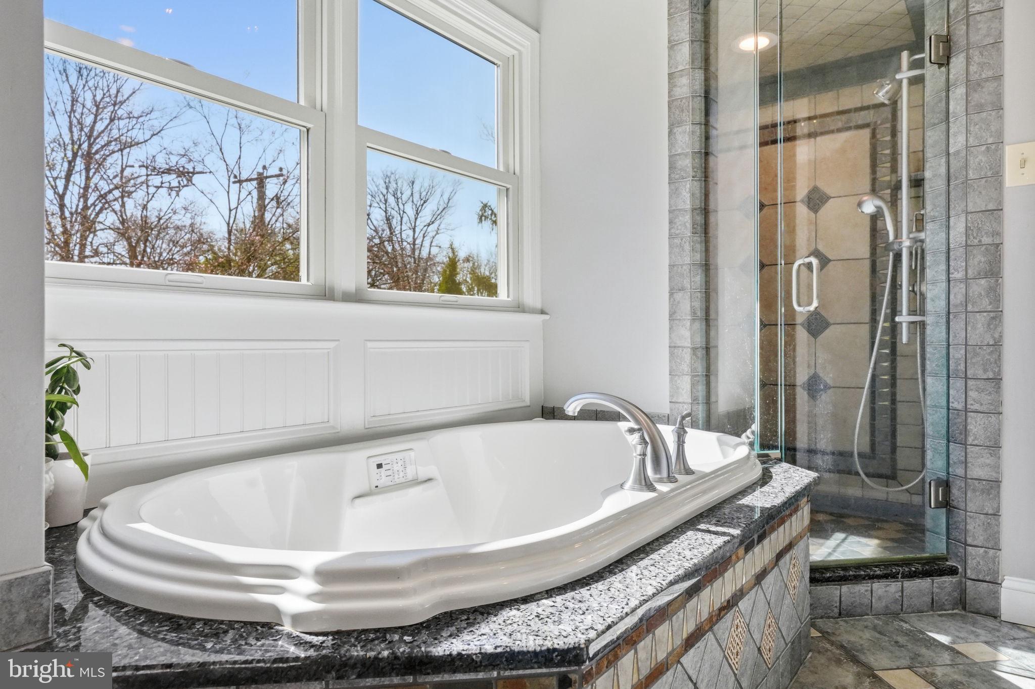 OSBORNE HILL - Residential