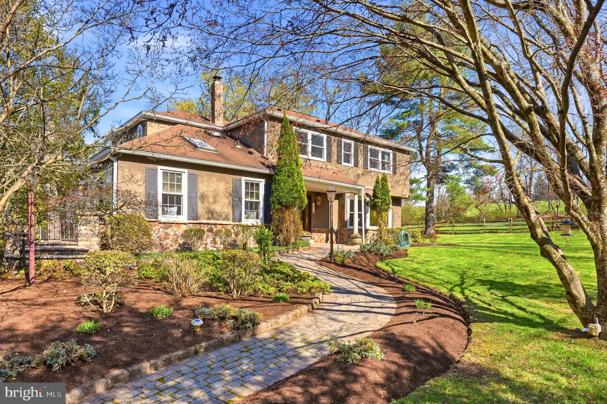 OSBORNE HILL - Residential