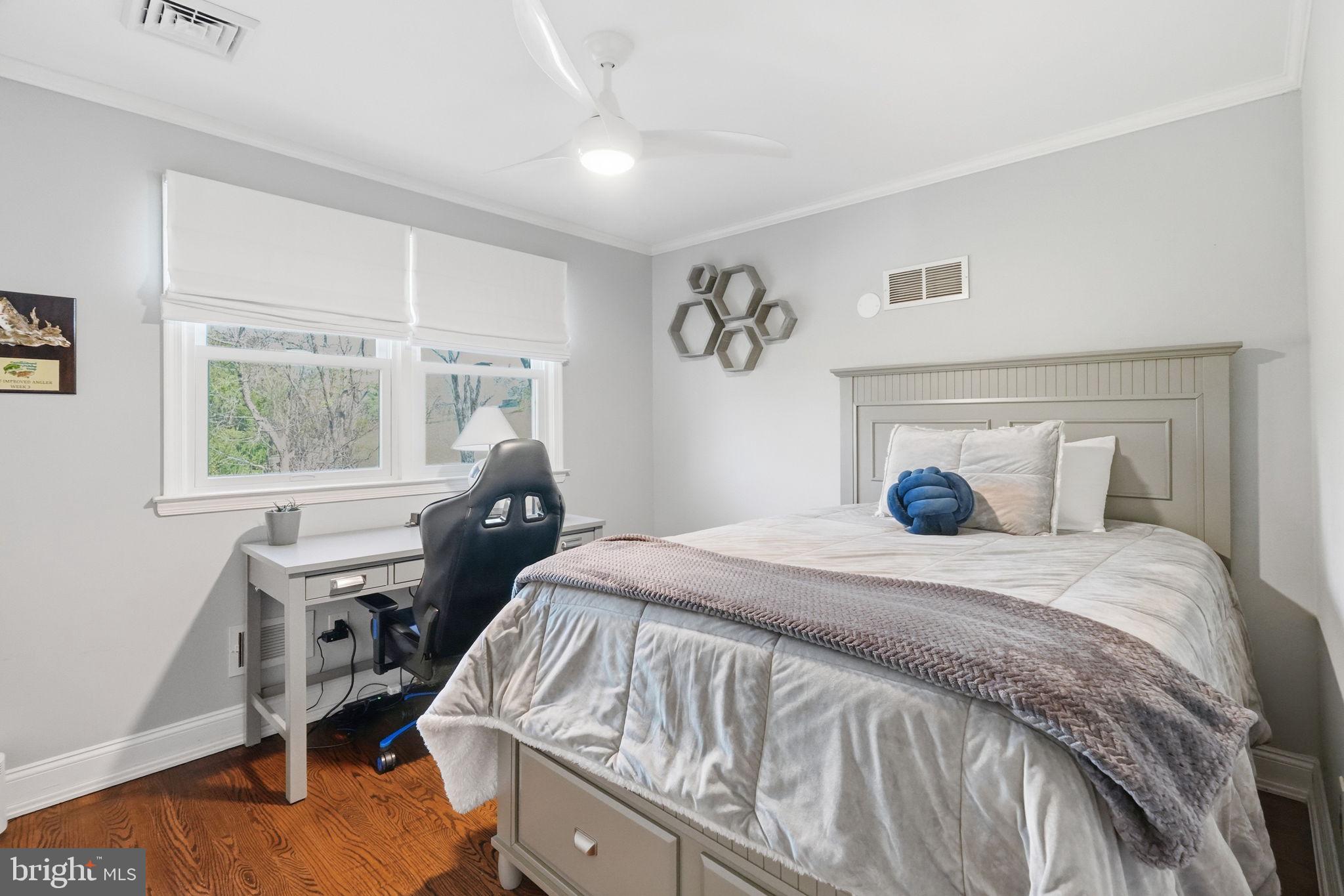 OSBORNE HILL - Residential