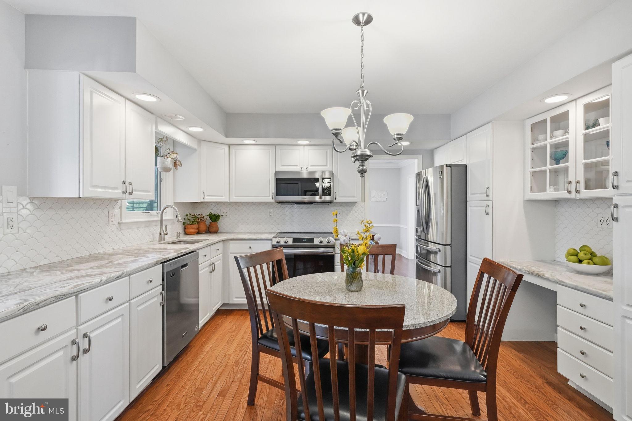 OSBORNE HILL - Residential