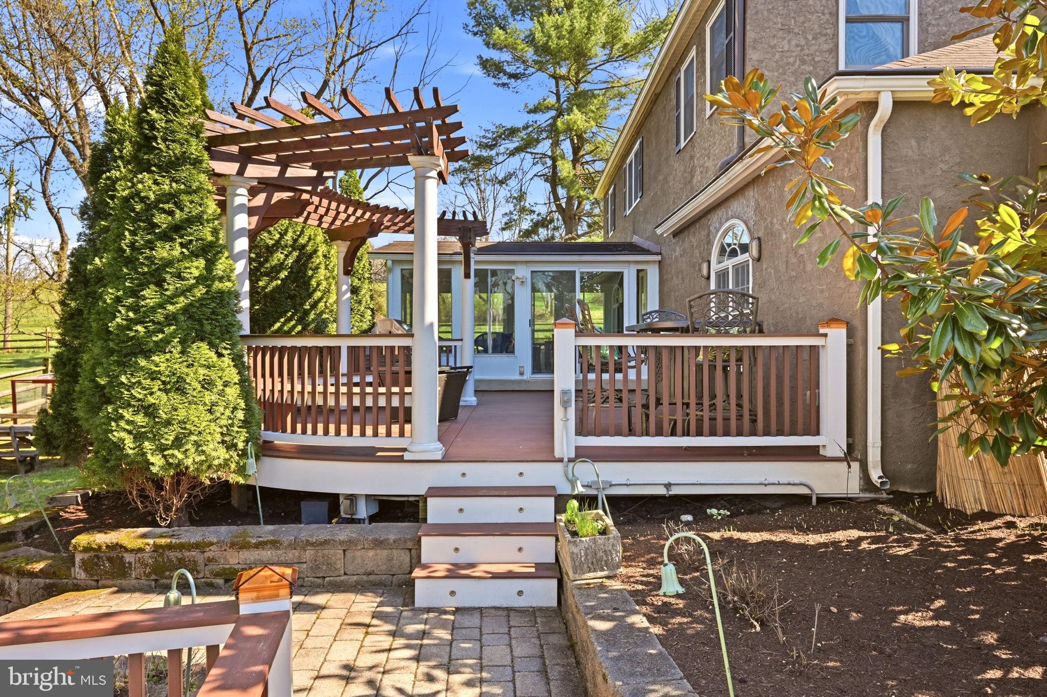 OSBORNE HILL - Residential