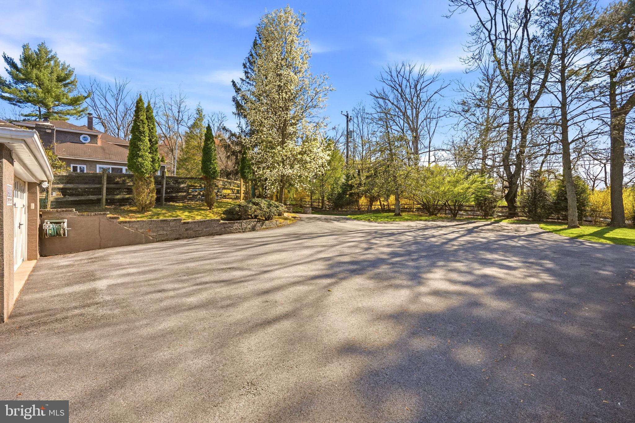 OSBORNE HILL - Residential