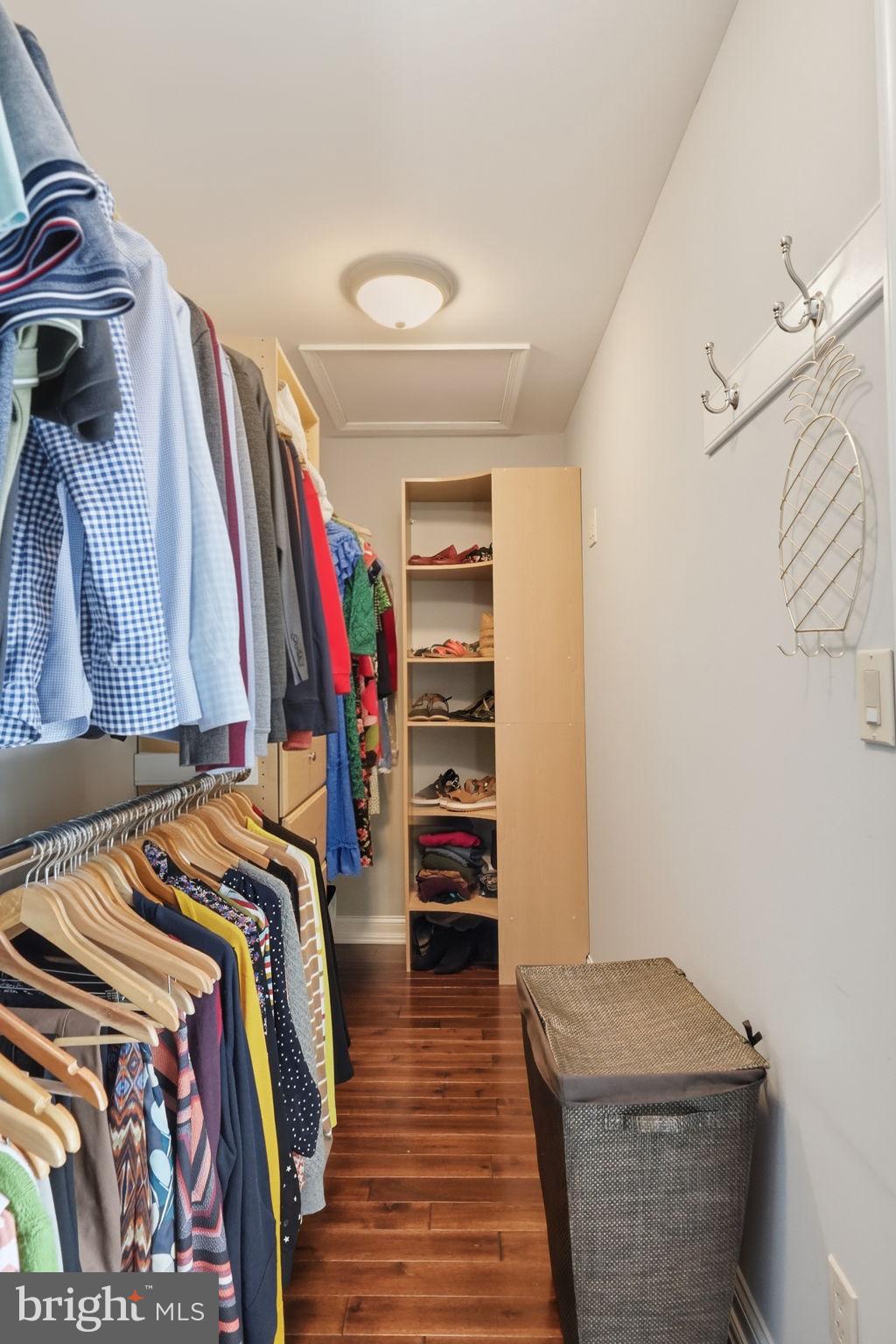 OSBORNE HILL - Residential