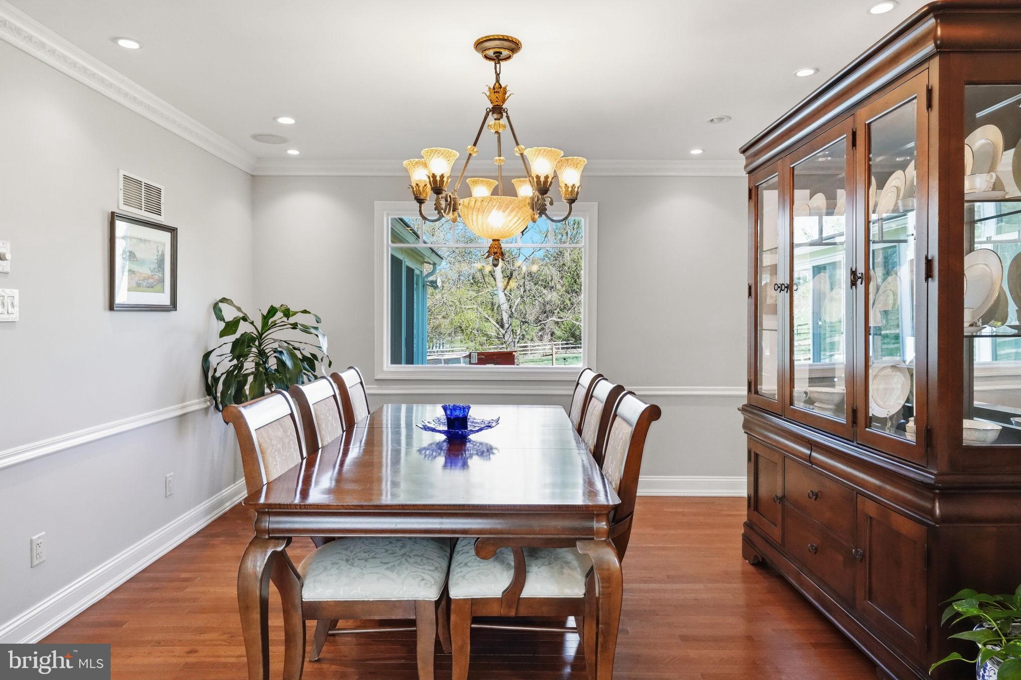 OSBORNE HILL - Residential