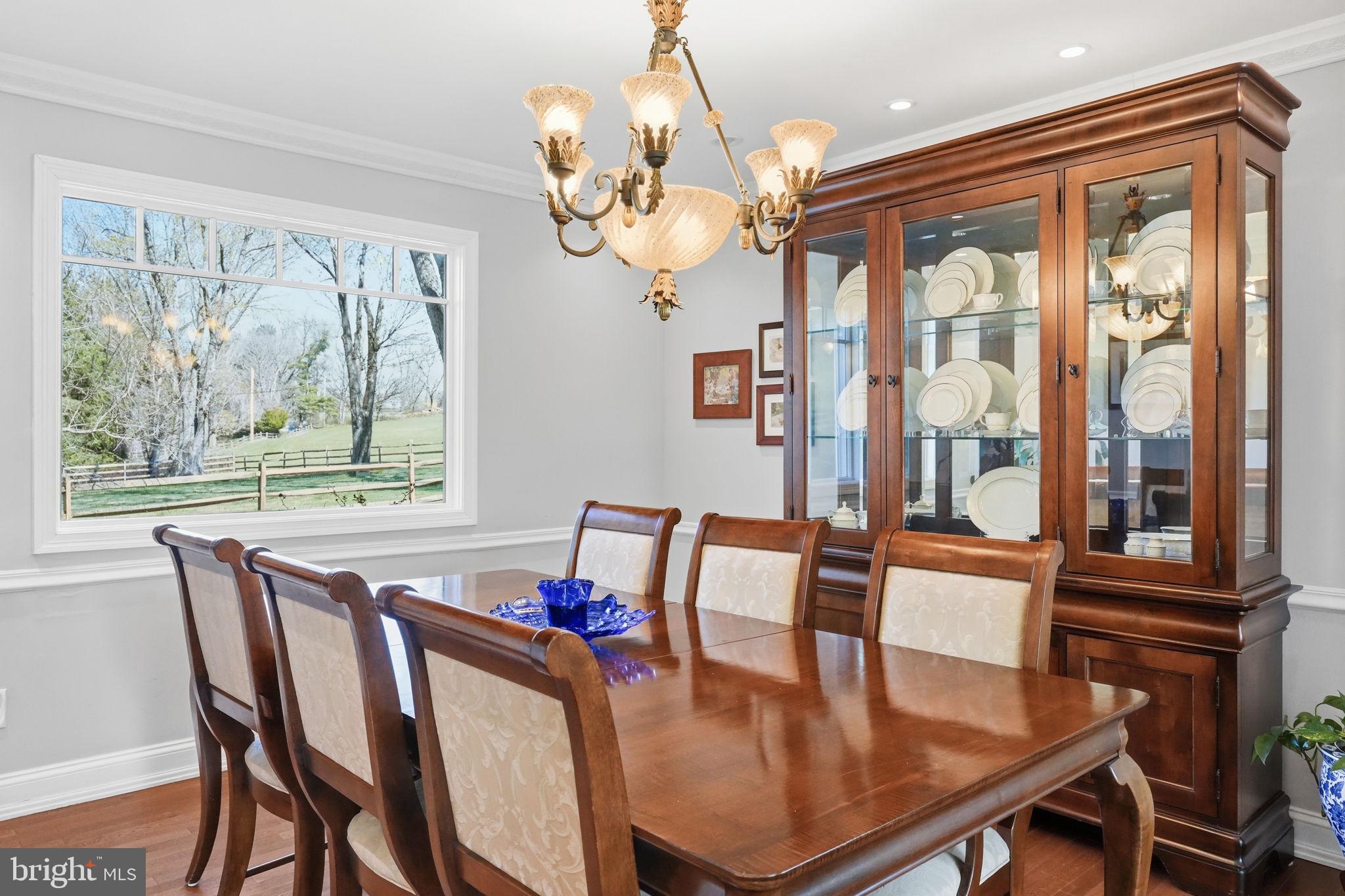 OSBORNE HILL - Residential