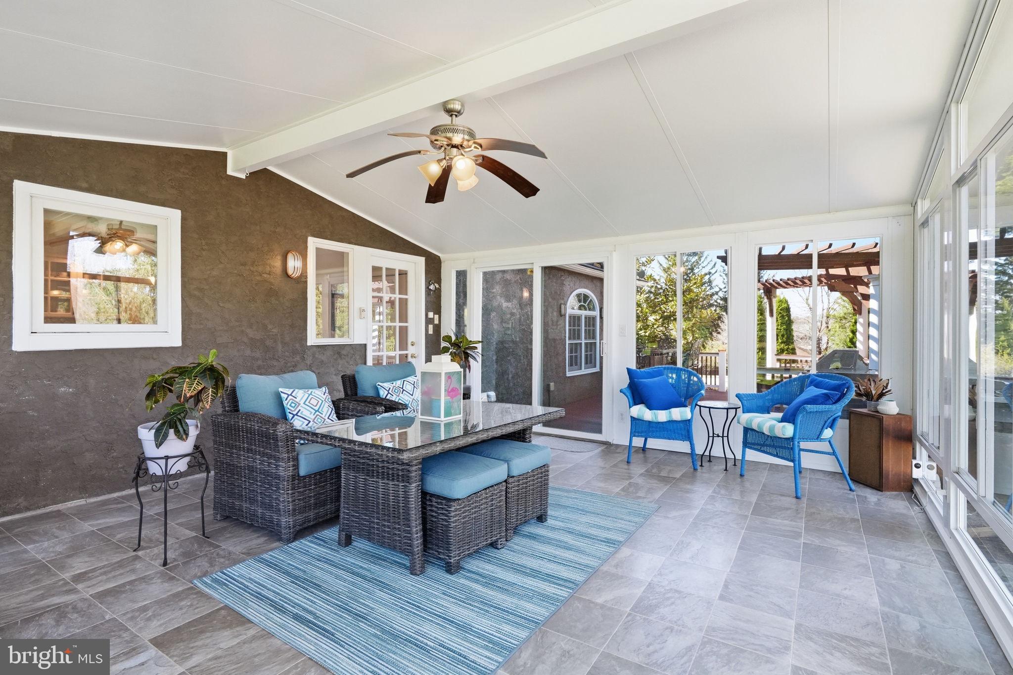 OSBORNE HILL - Residential