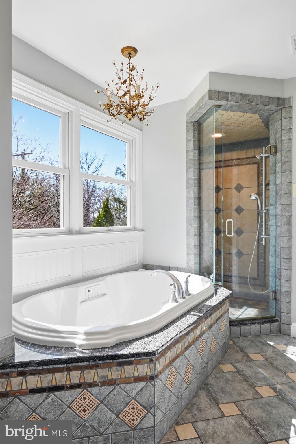 OSBORNE HILL - Residential