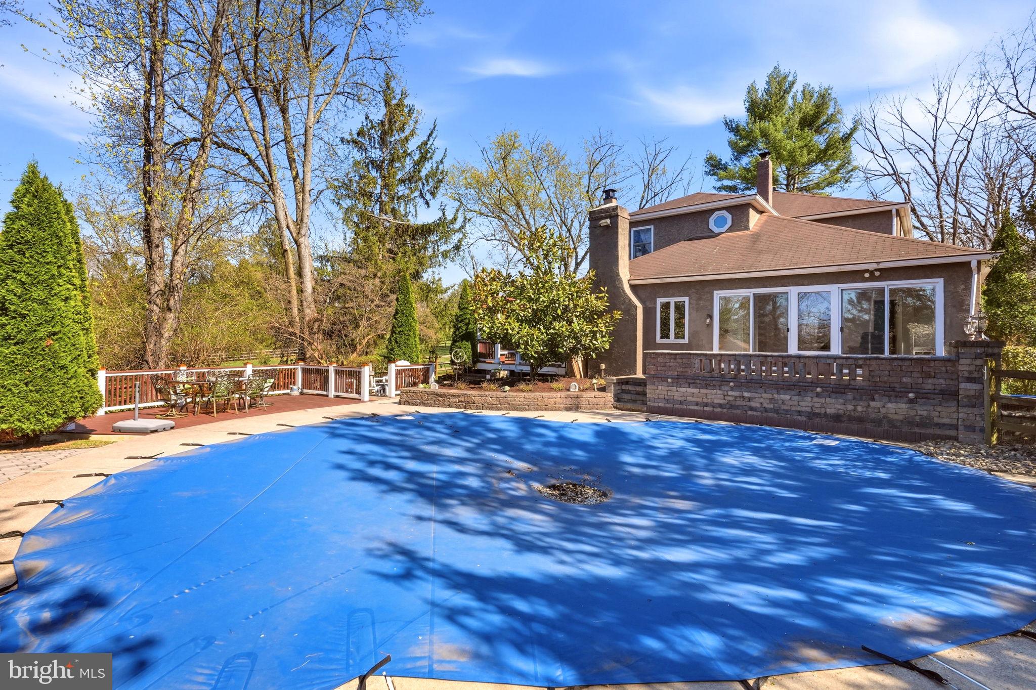 OSBORNE HILL - Residential