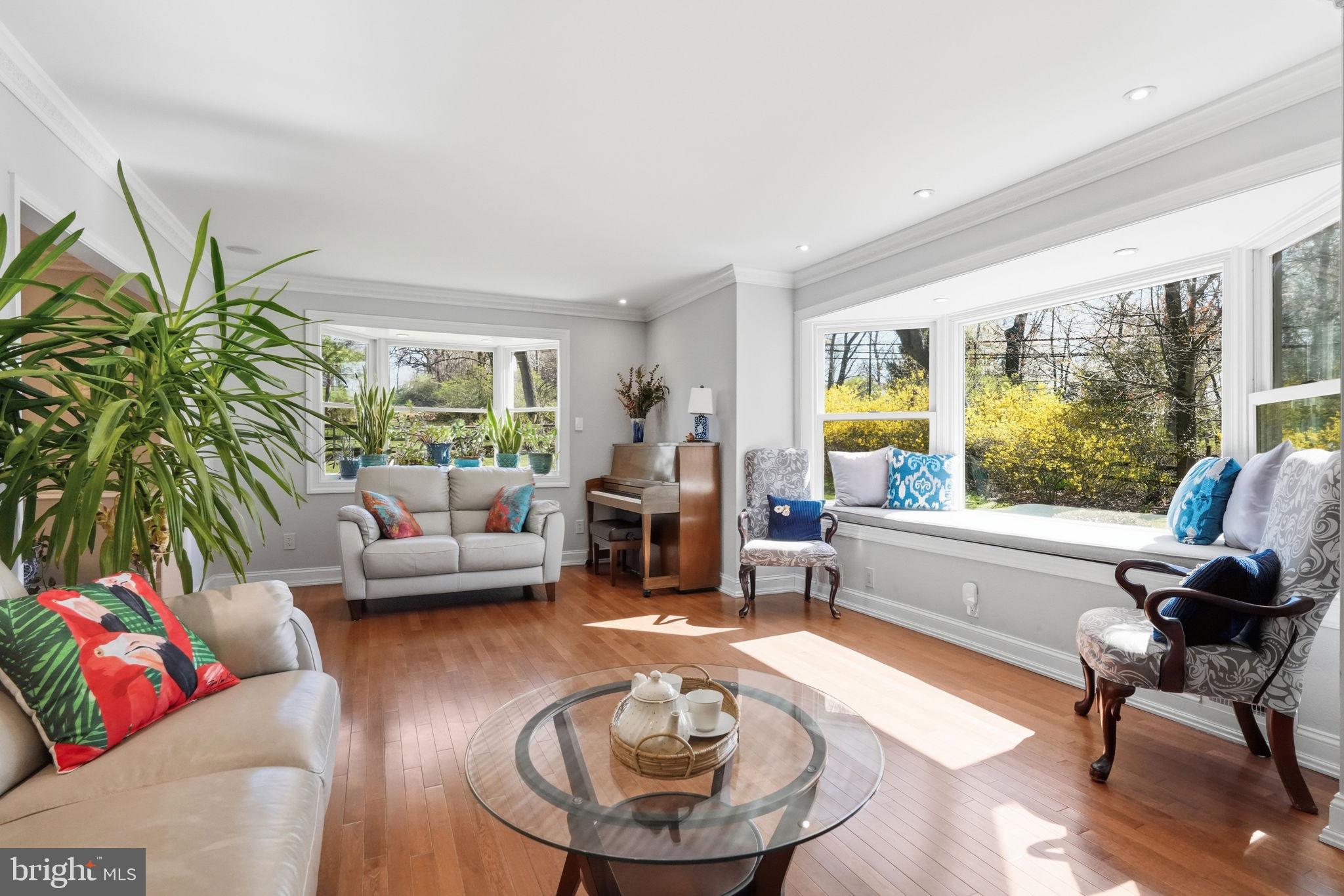 OSBORNE HILL - Residential