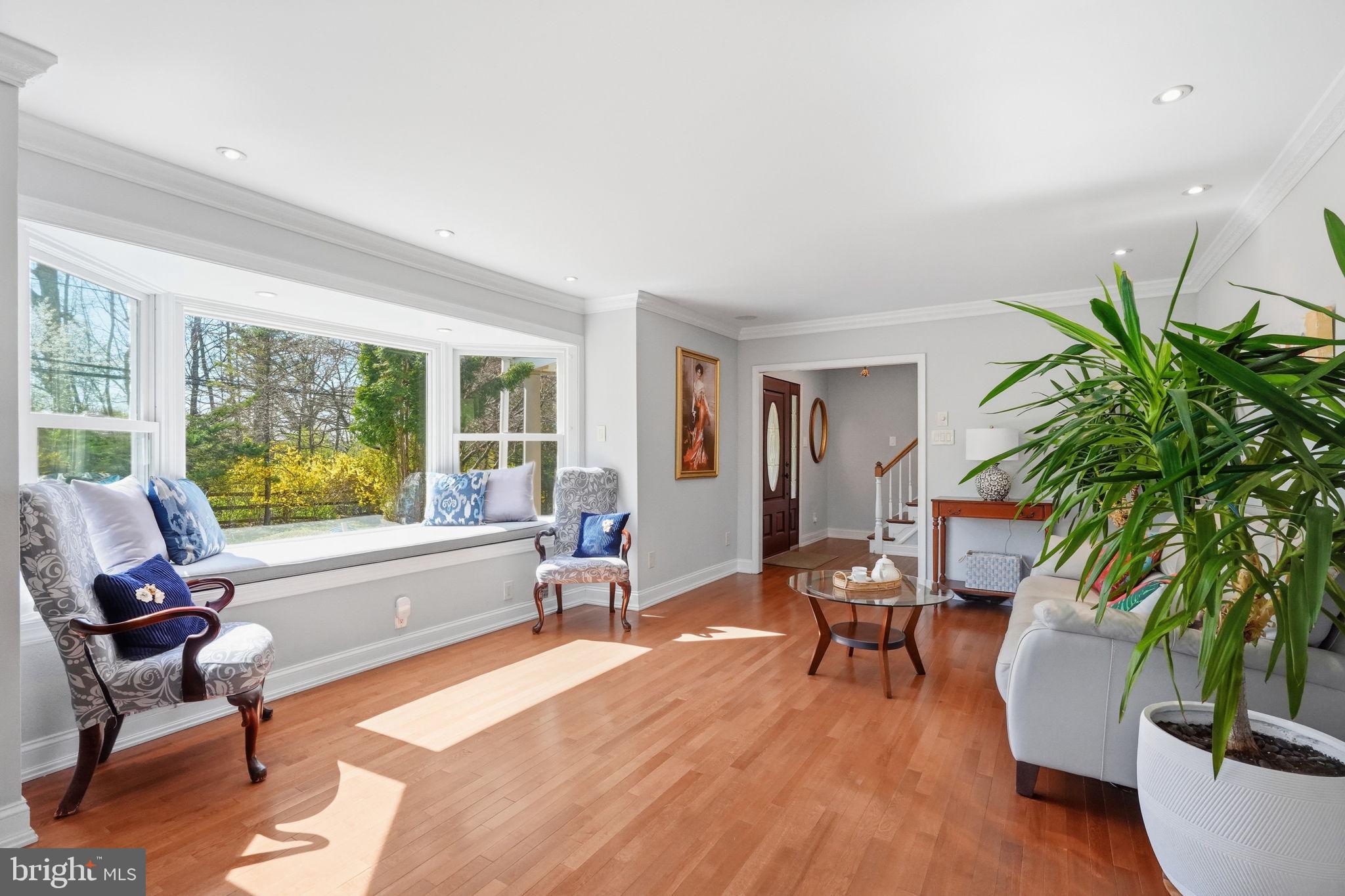 OSBORNE HILL - Residential