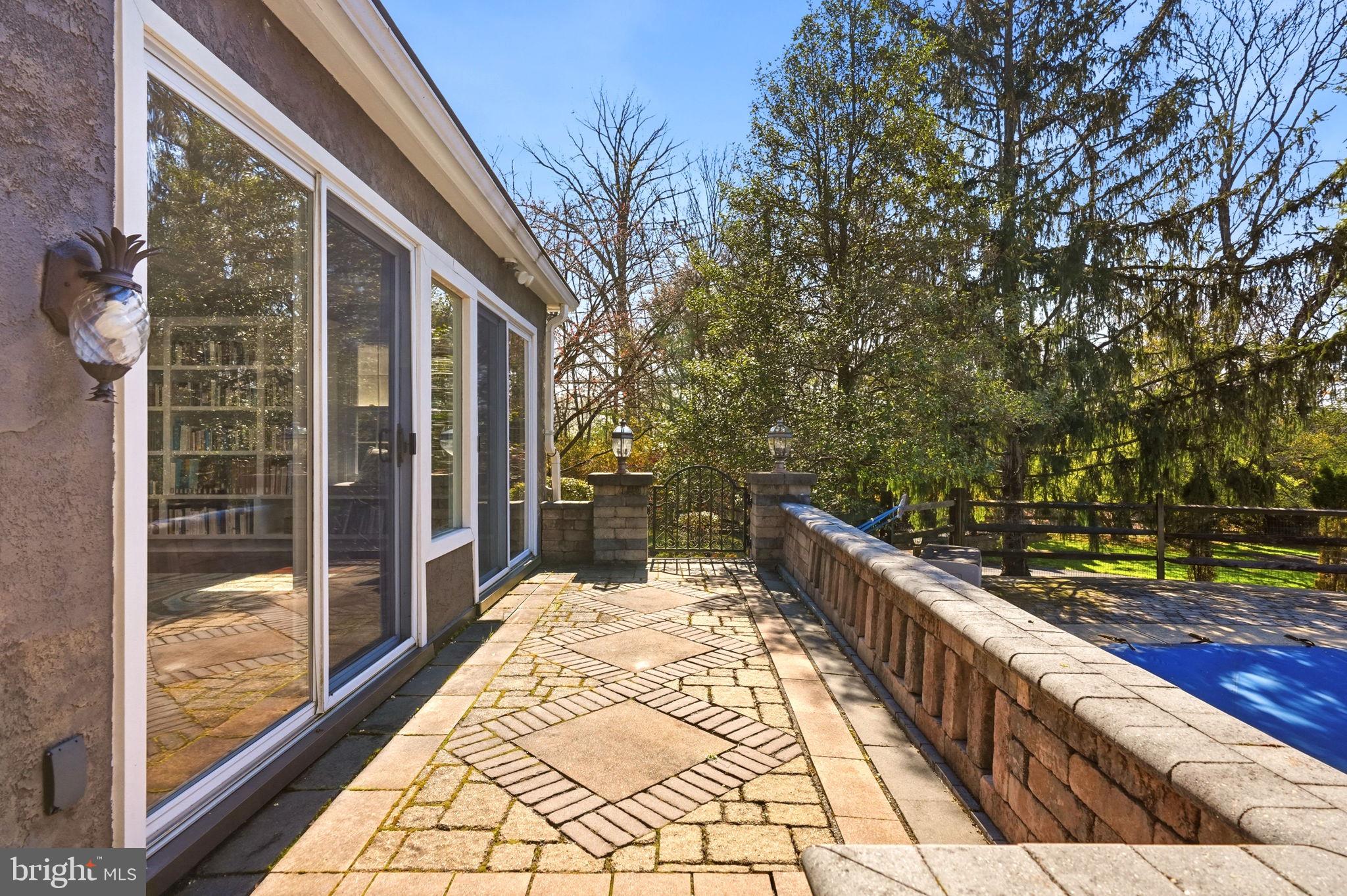 OSBORNE HILL - Residential