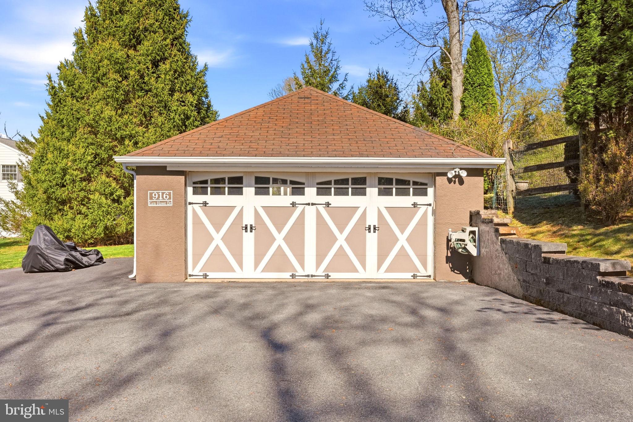 OSBORNE HILL - Residential