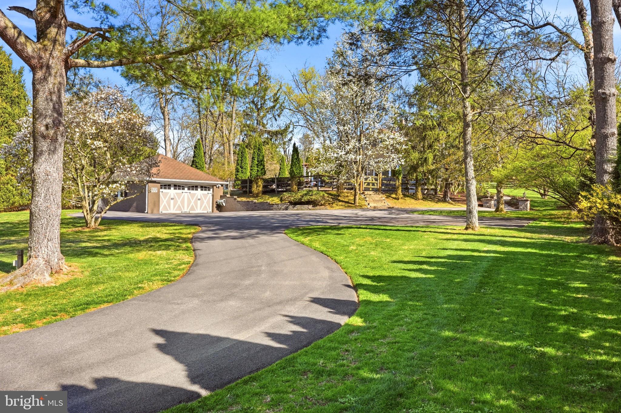 OSBORNE HILL - Residential