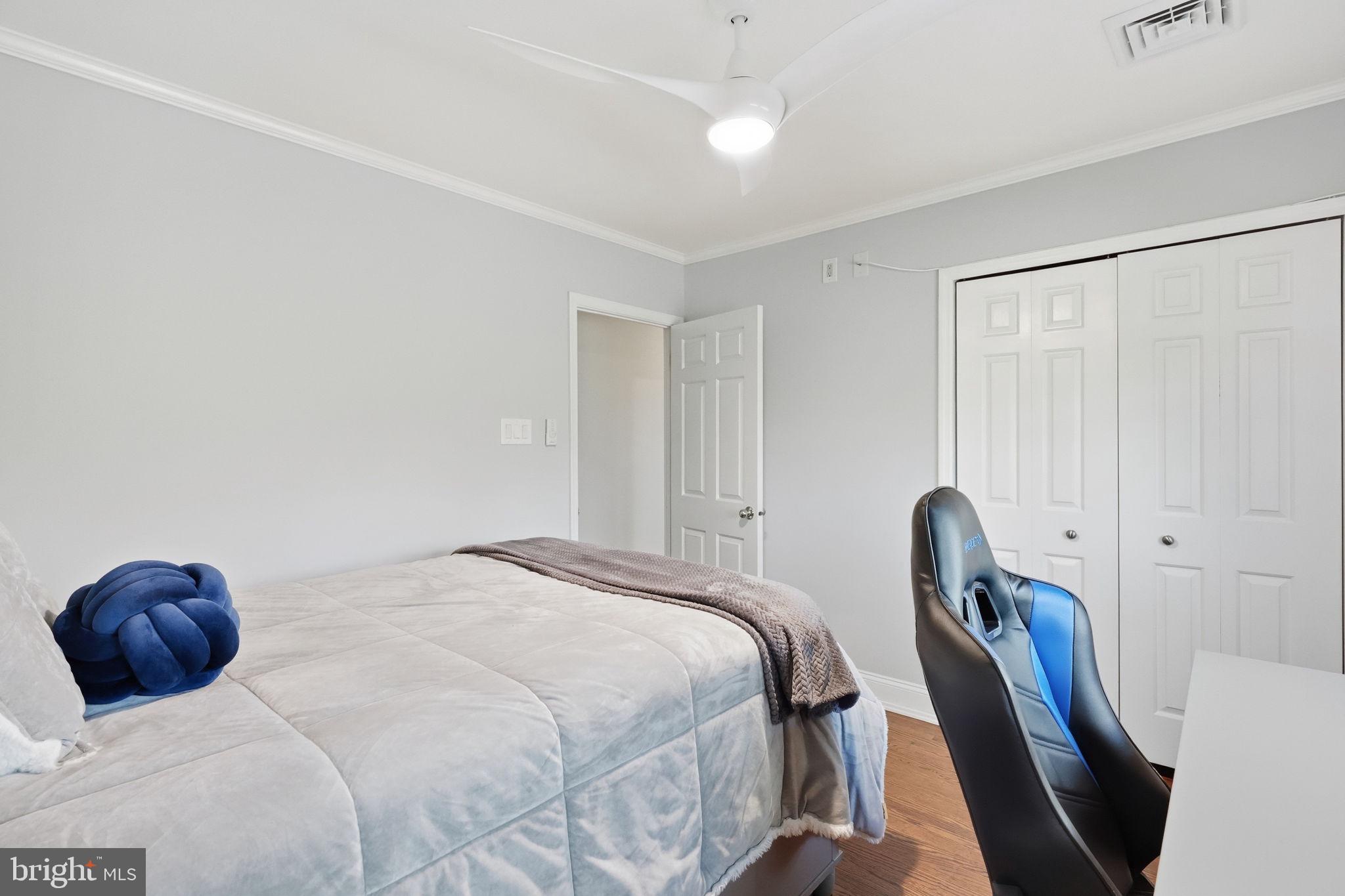 OSBORNE HILL - Residential