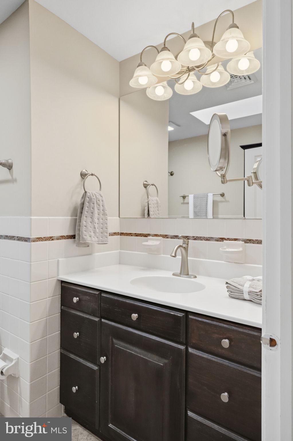 OSBORNE HILL - Residential